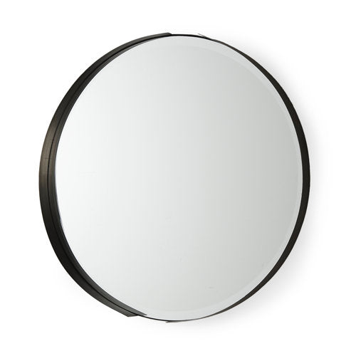 Adrianna Wall Mirror