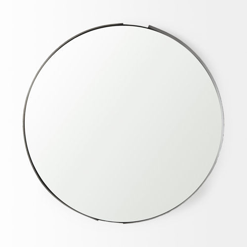 Adrianna Wall Mirror