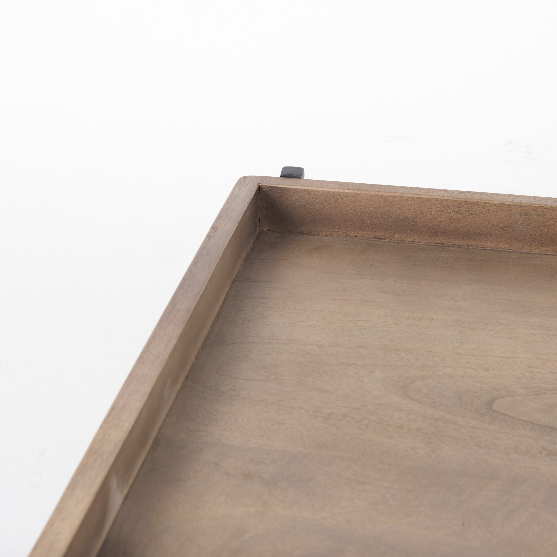 Trey Coffee Table