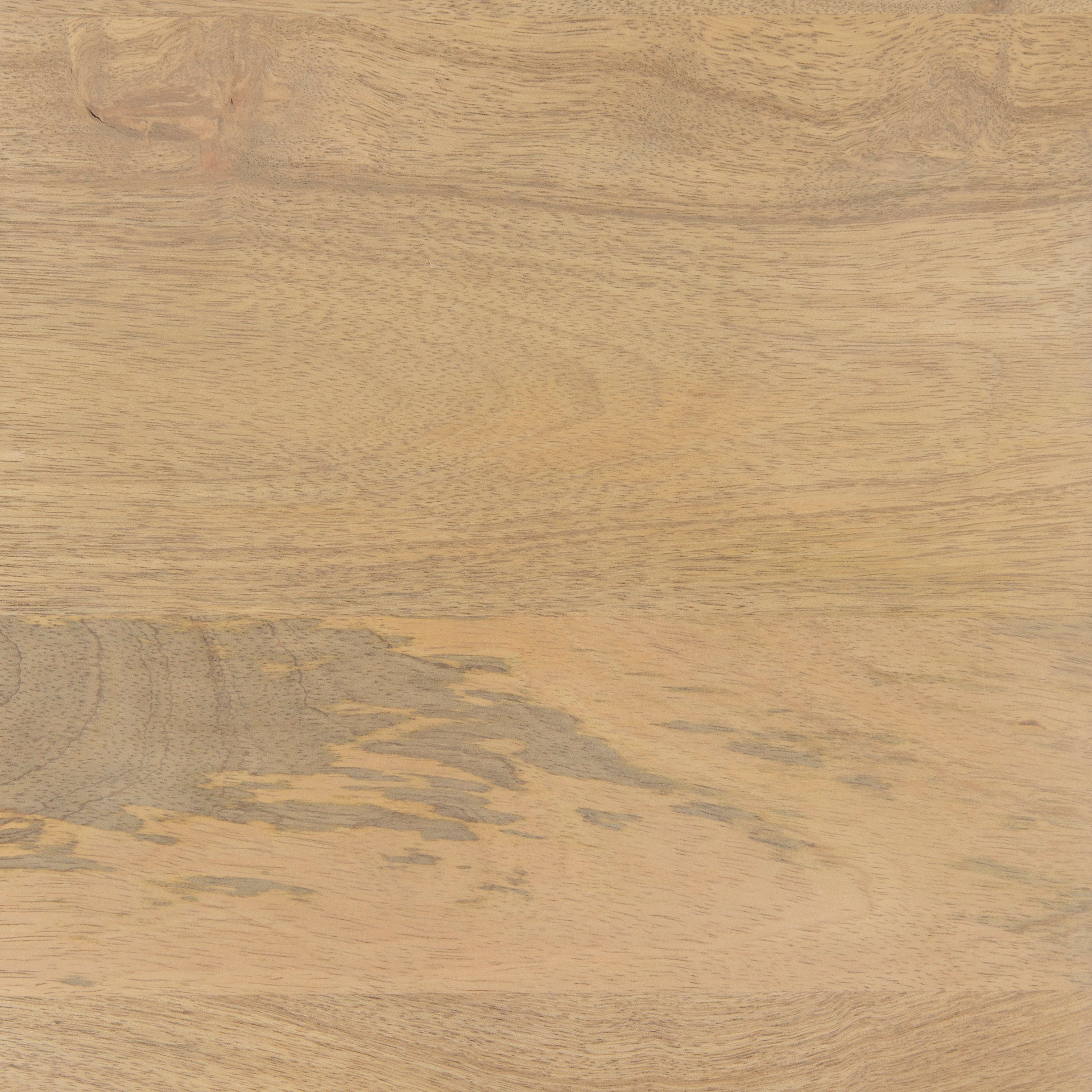 Arelius Sideboard - Light Wood