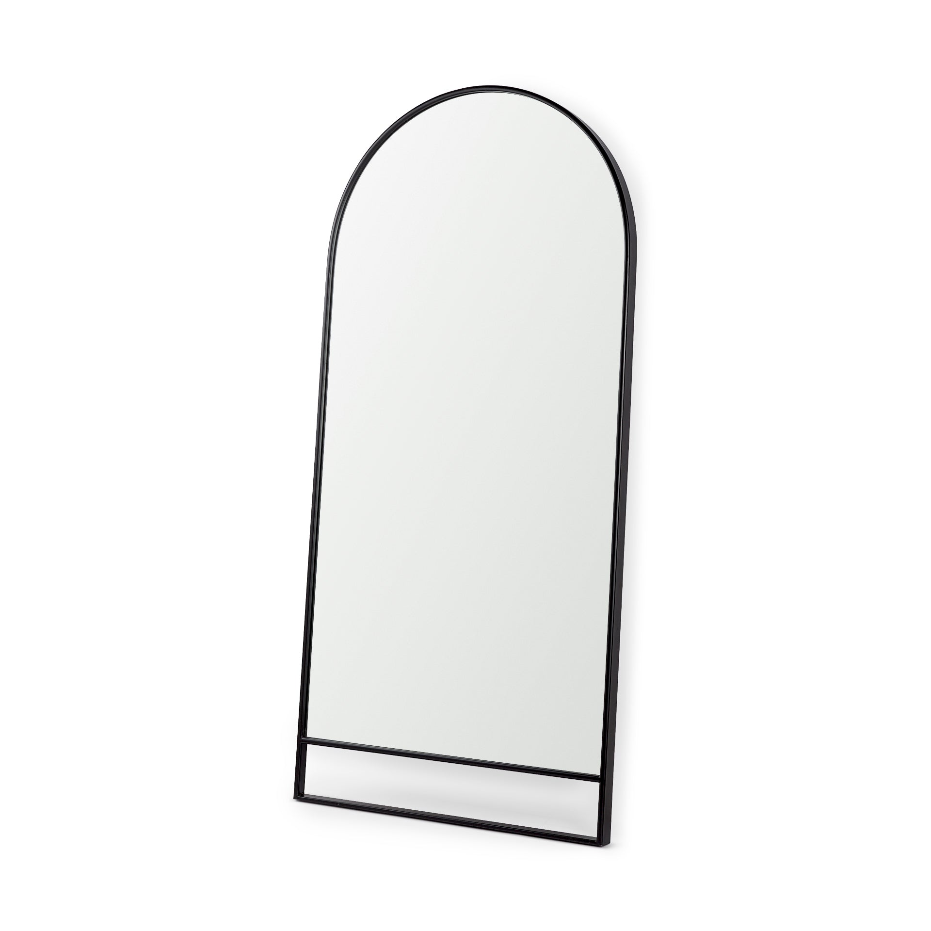 Sadie Floor Mirror -Large