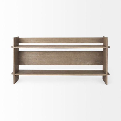 Aida Console Table