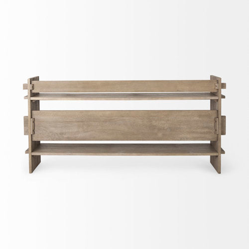 Aida Console Table