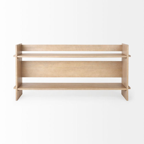 Aida Console Table