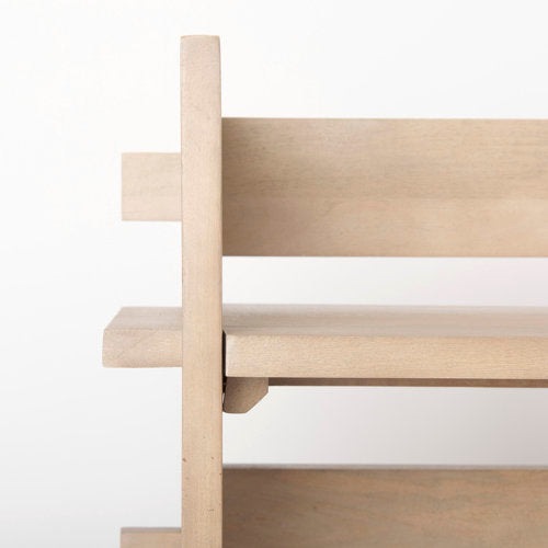 Aida Console Table