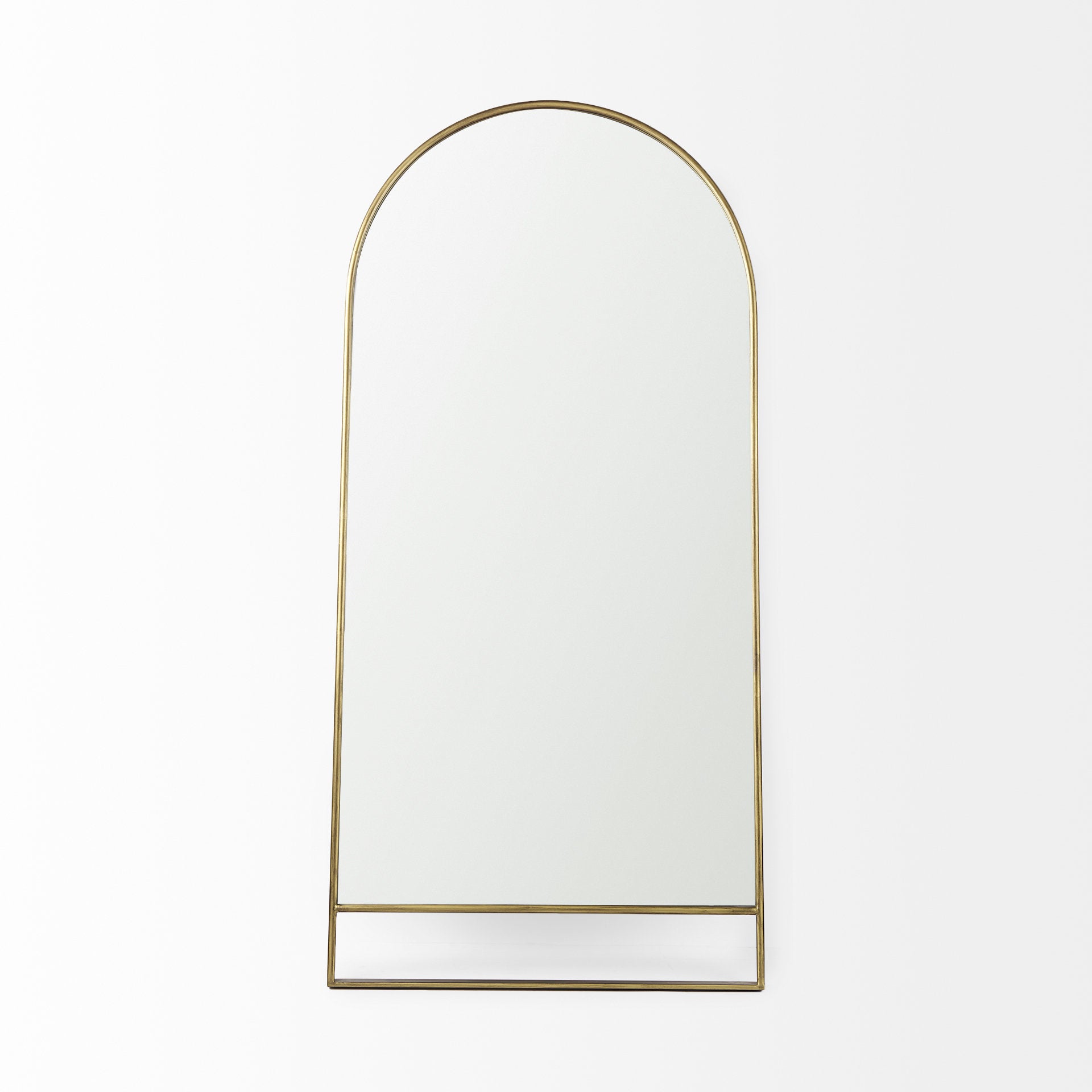 Sadie Floor Mirror -Large