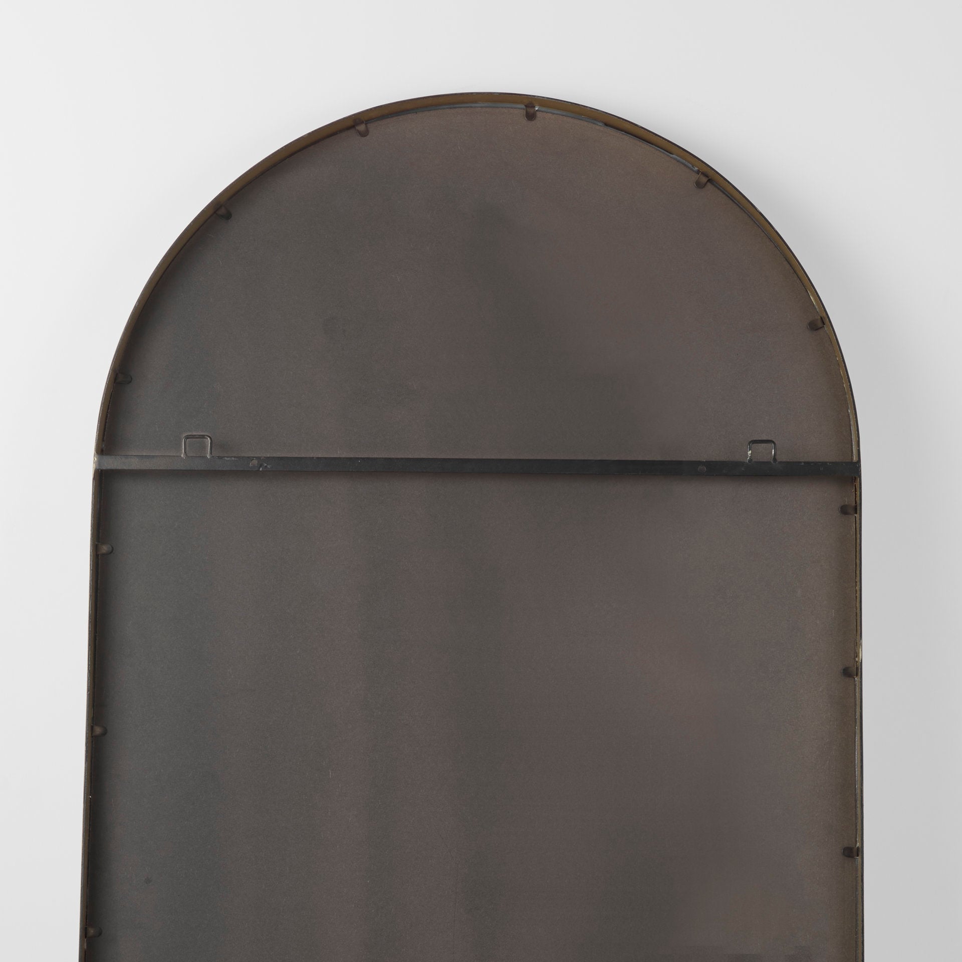 Sadie Floor Mirror -Large