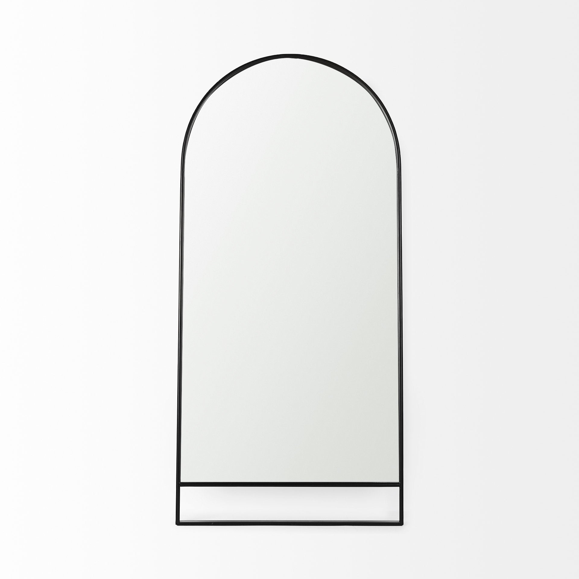 Sadie Floor Mirror -Large