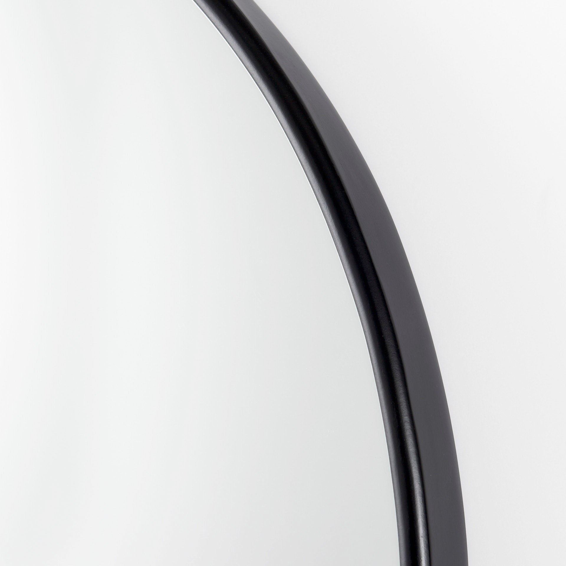 Sadie Floor Mirror -Large