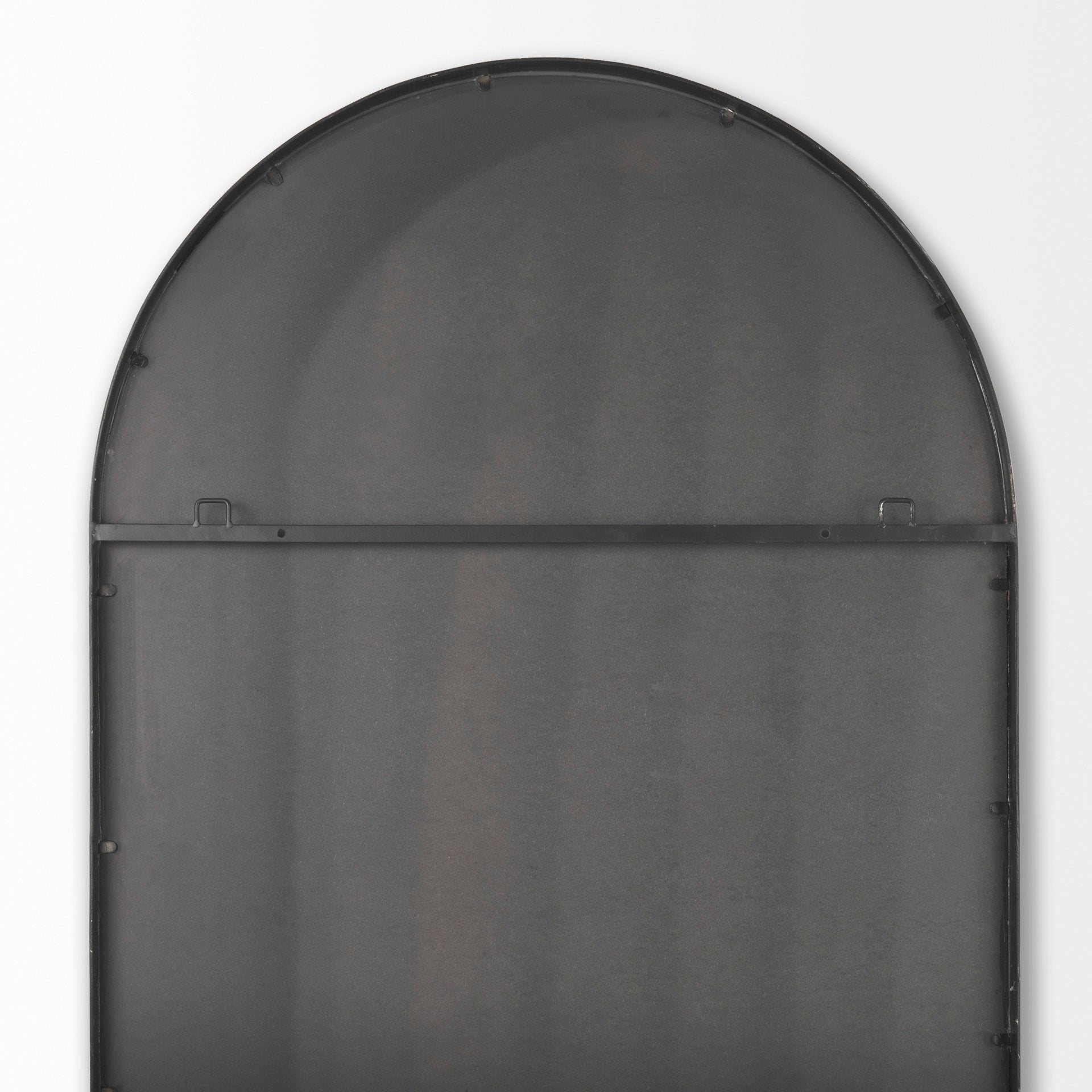 Sadie Floor Mirror -Large