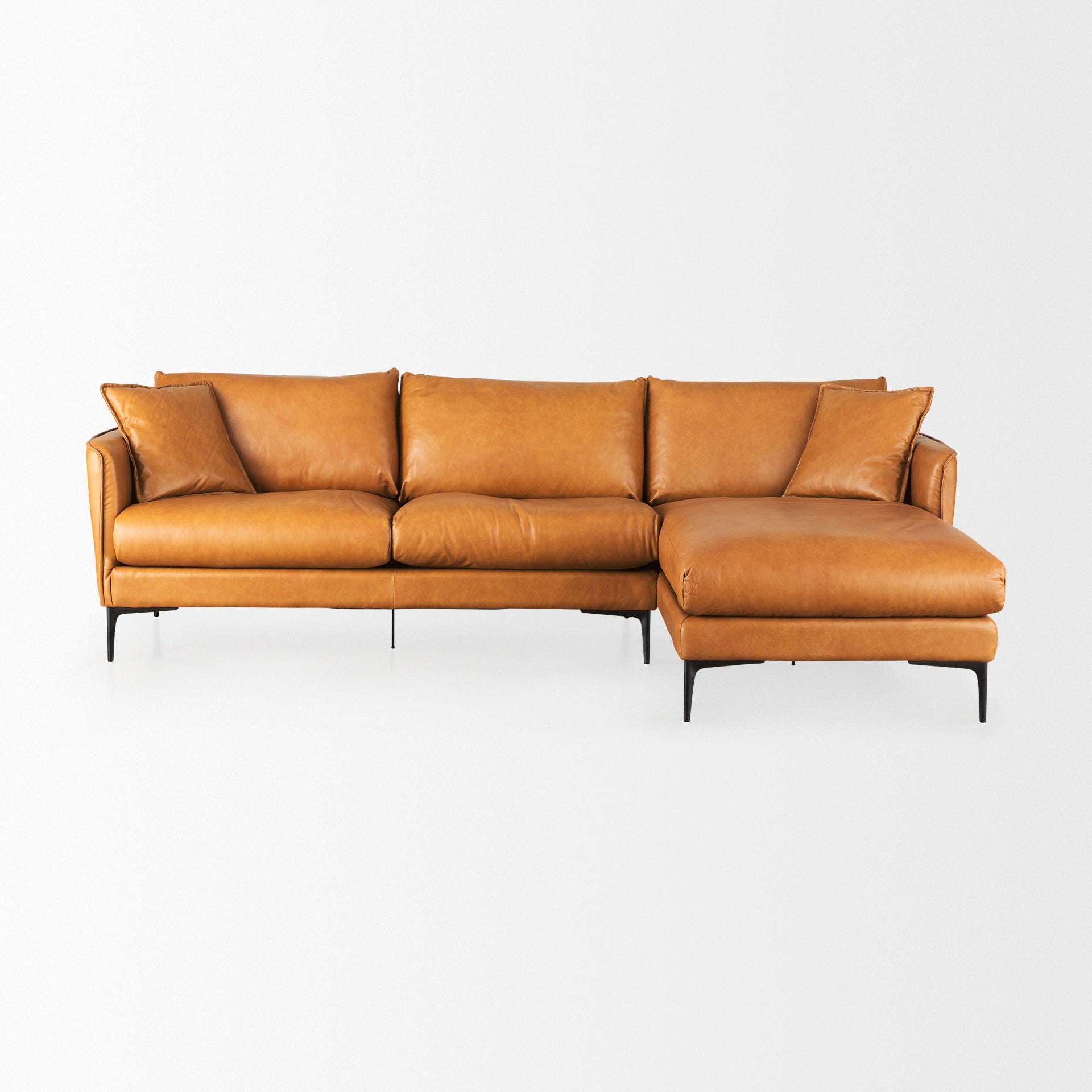 Lake Como Sectional