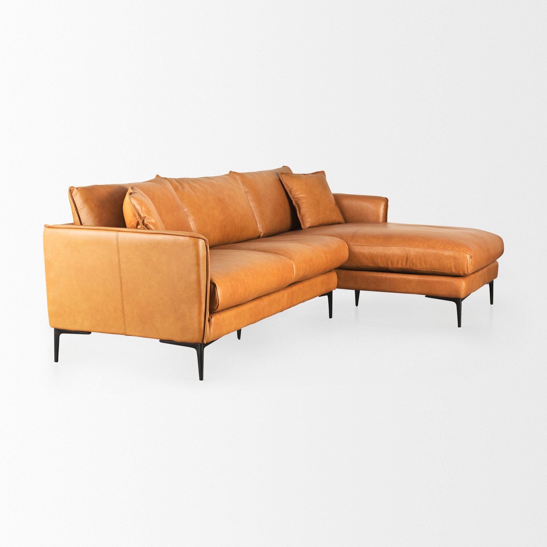 Lake Como Sectional