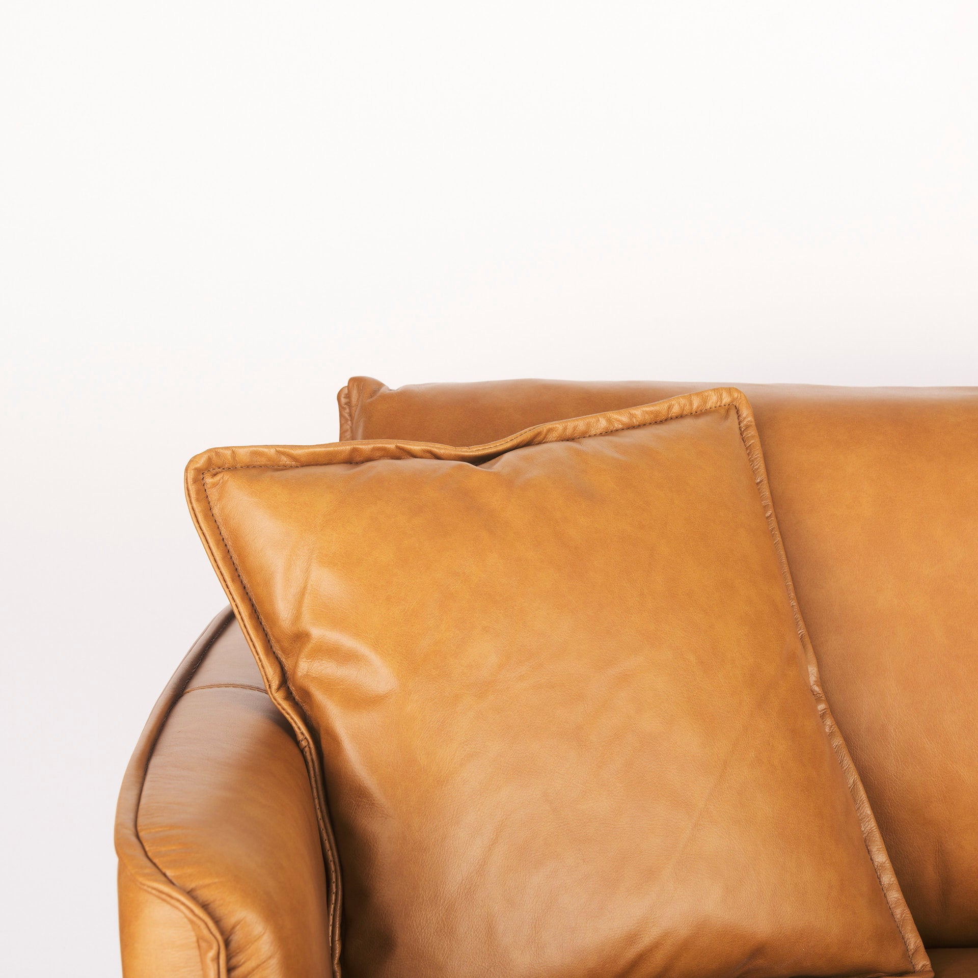 Lake Como Sectional