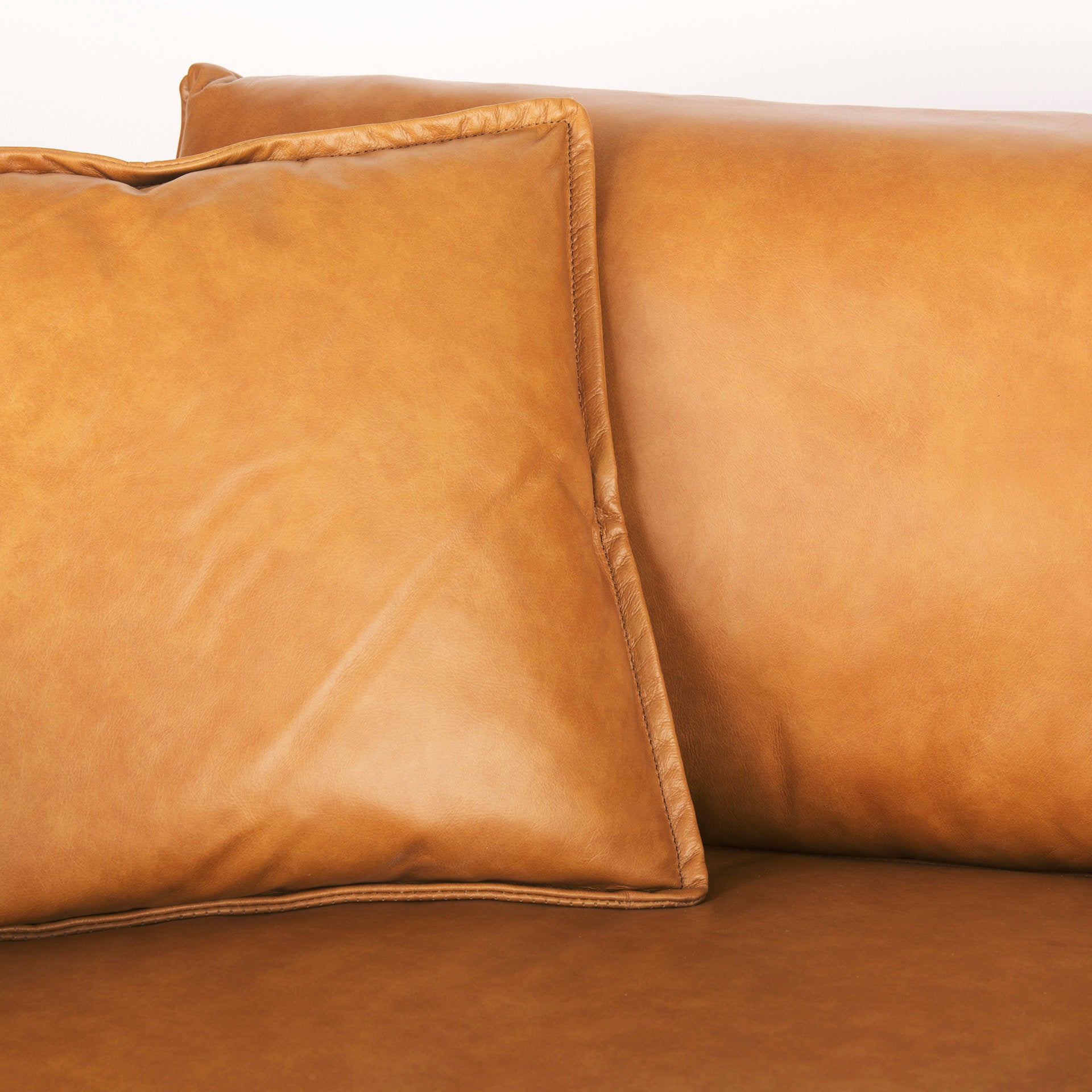 Lake Como Sectional