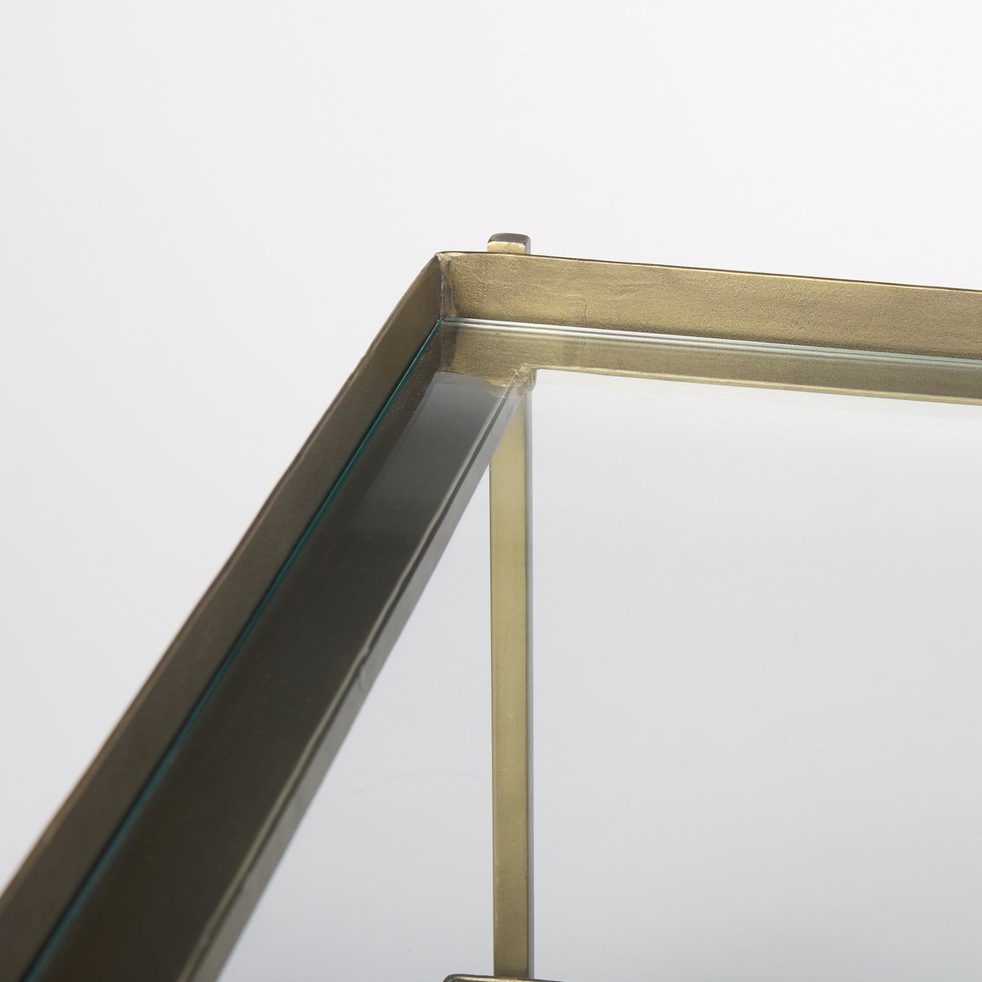 Trey Coffee Table