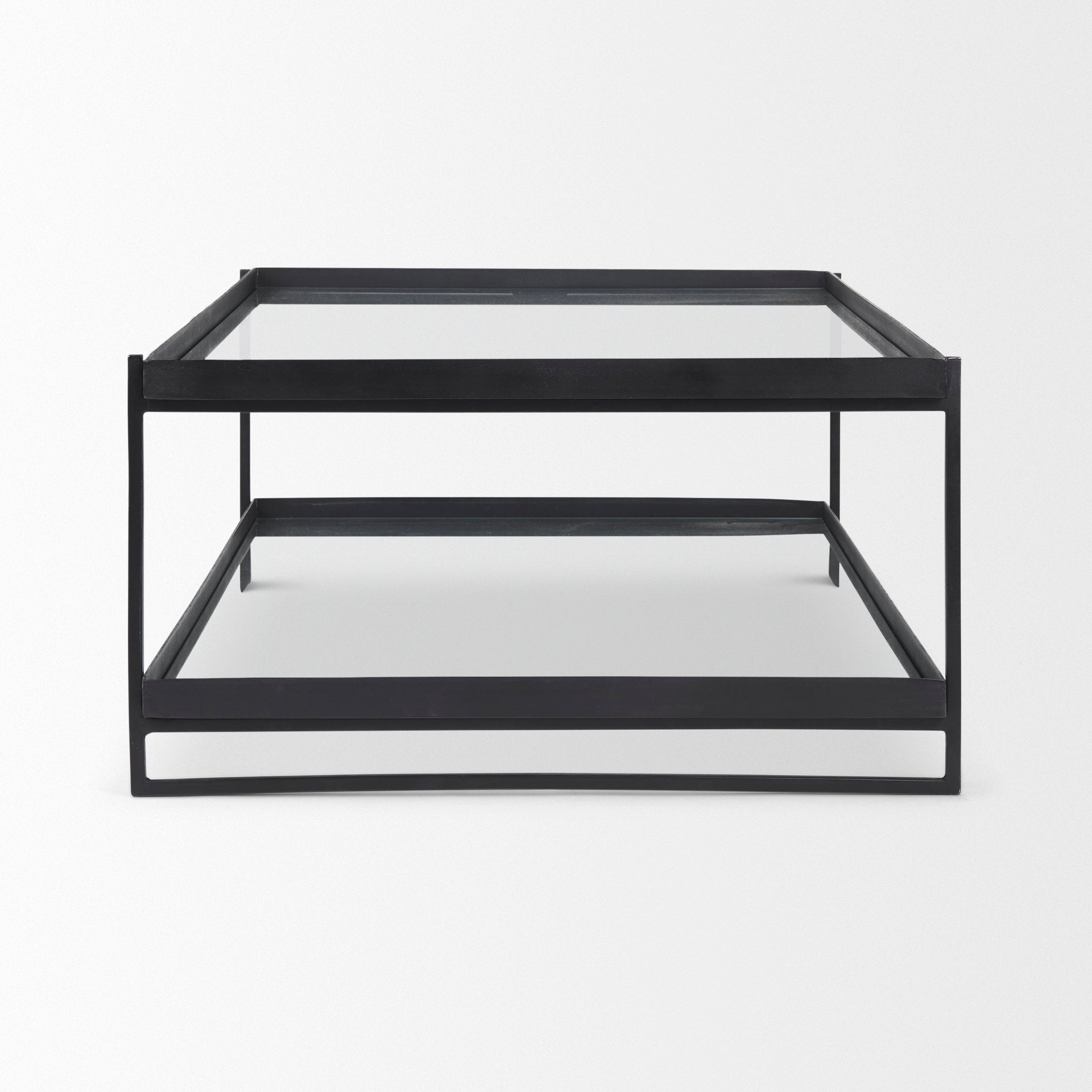 Trey Coffee Table