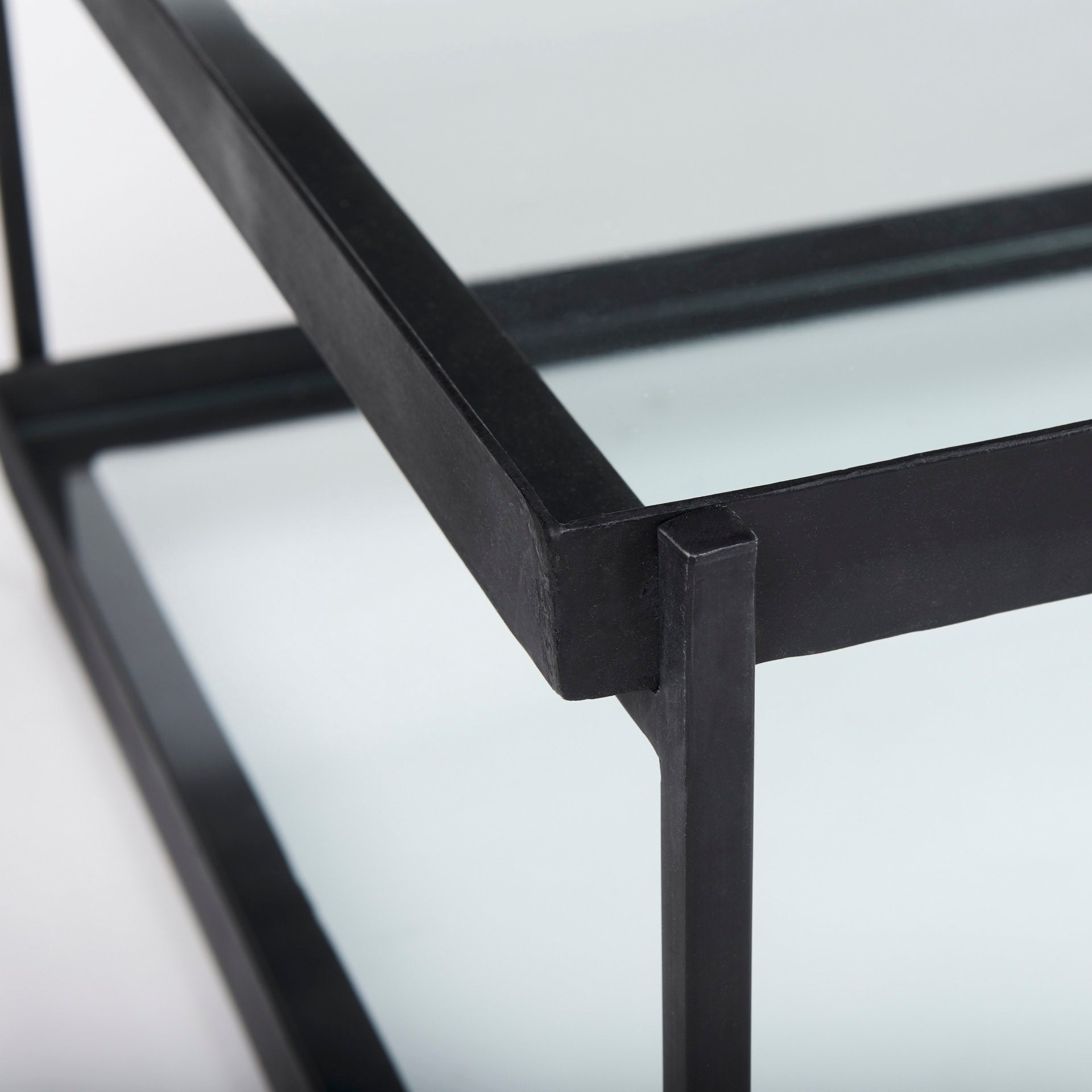 Trey Coffee Table