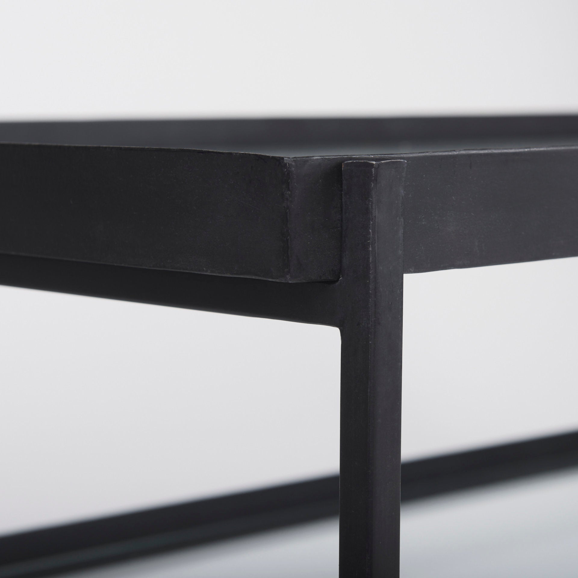 Trey Coffee Table