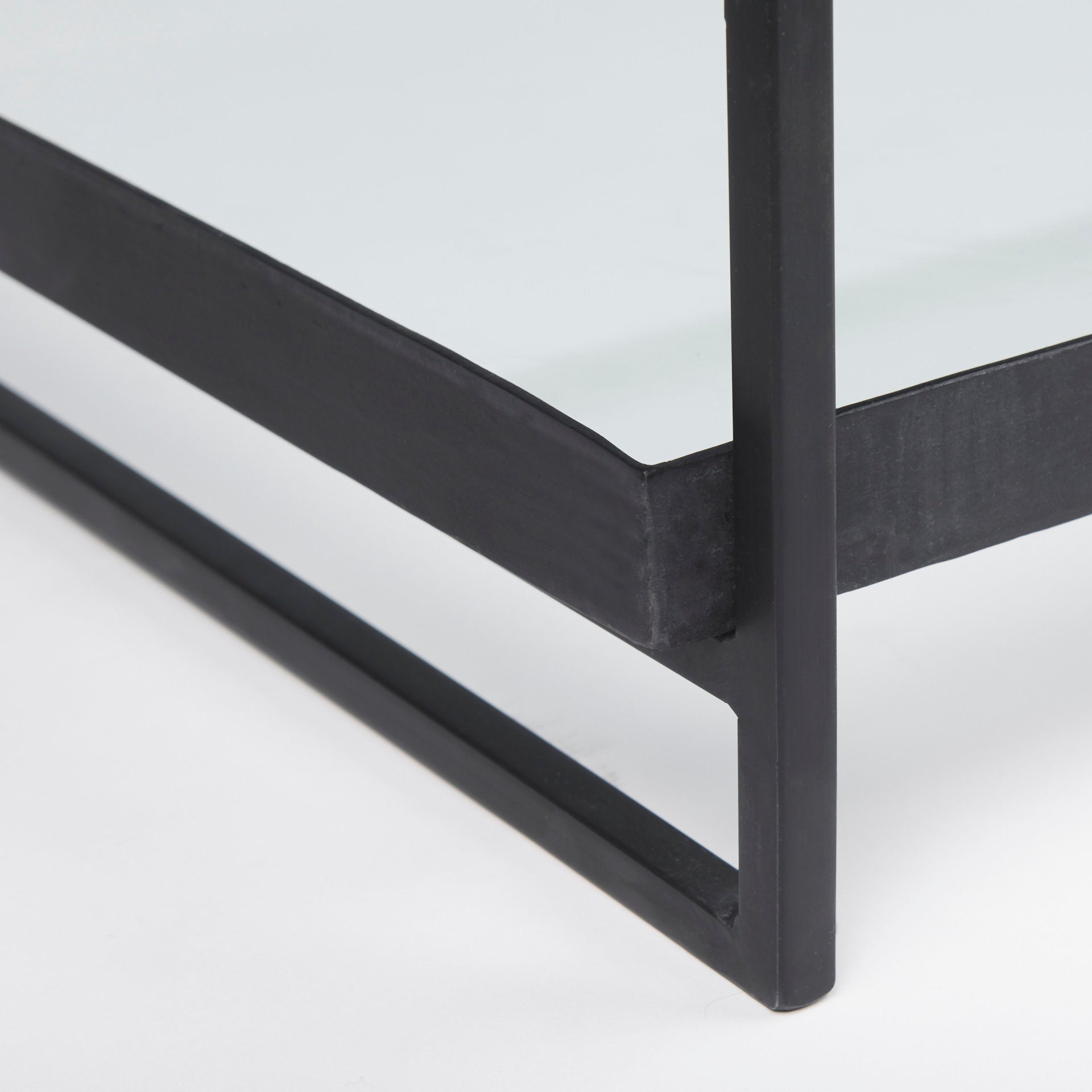 Trey Coffee Table