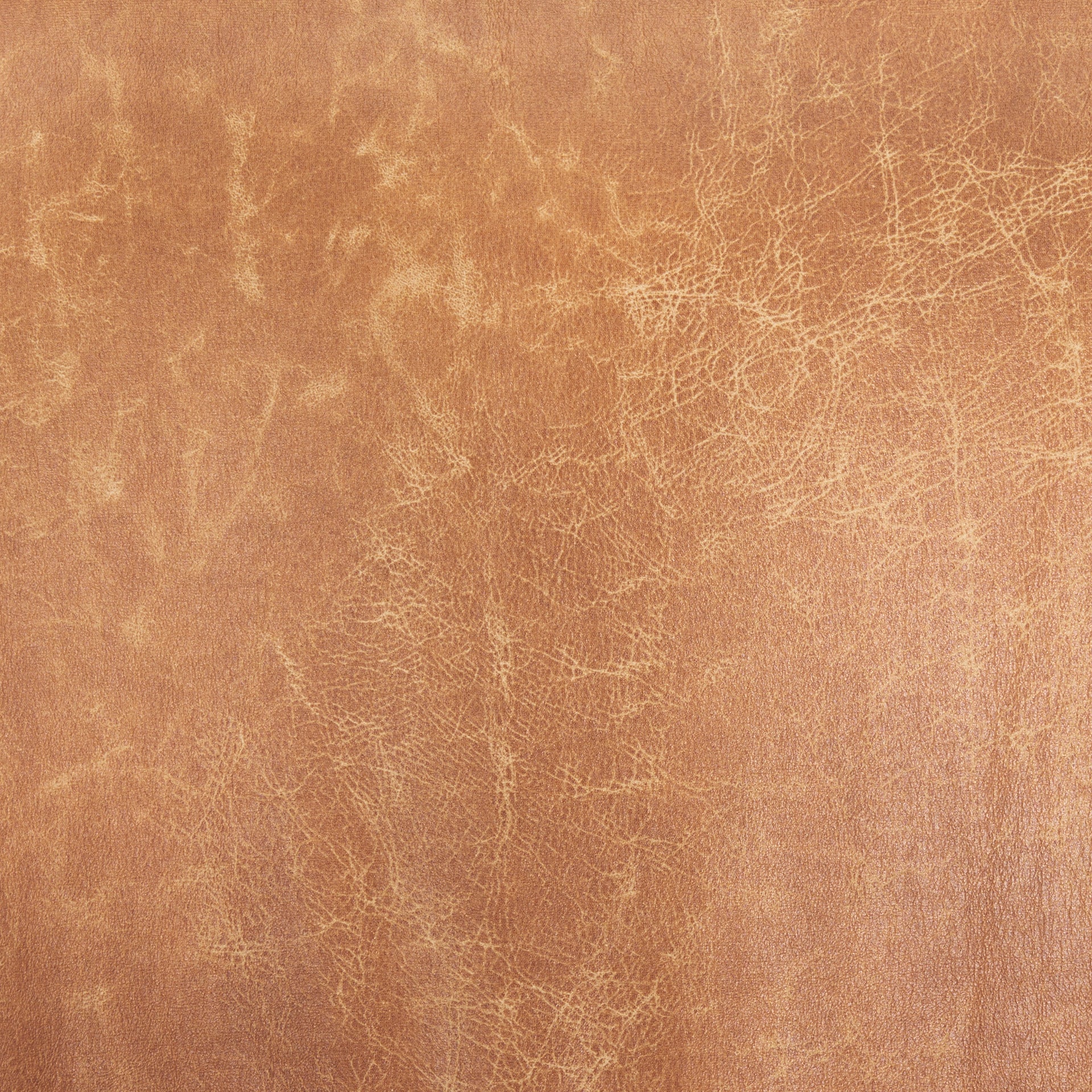 Westan Accent Chair - Cognac