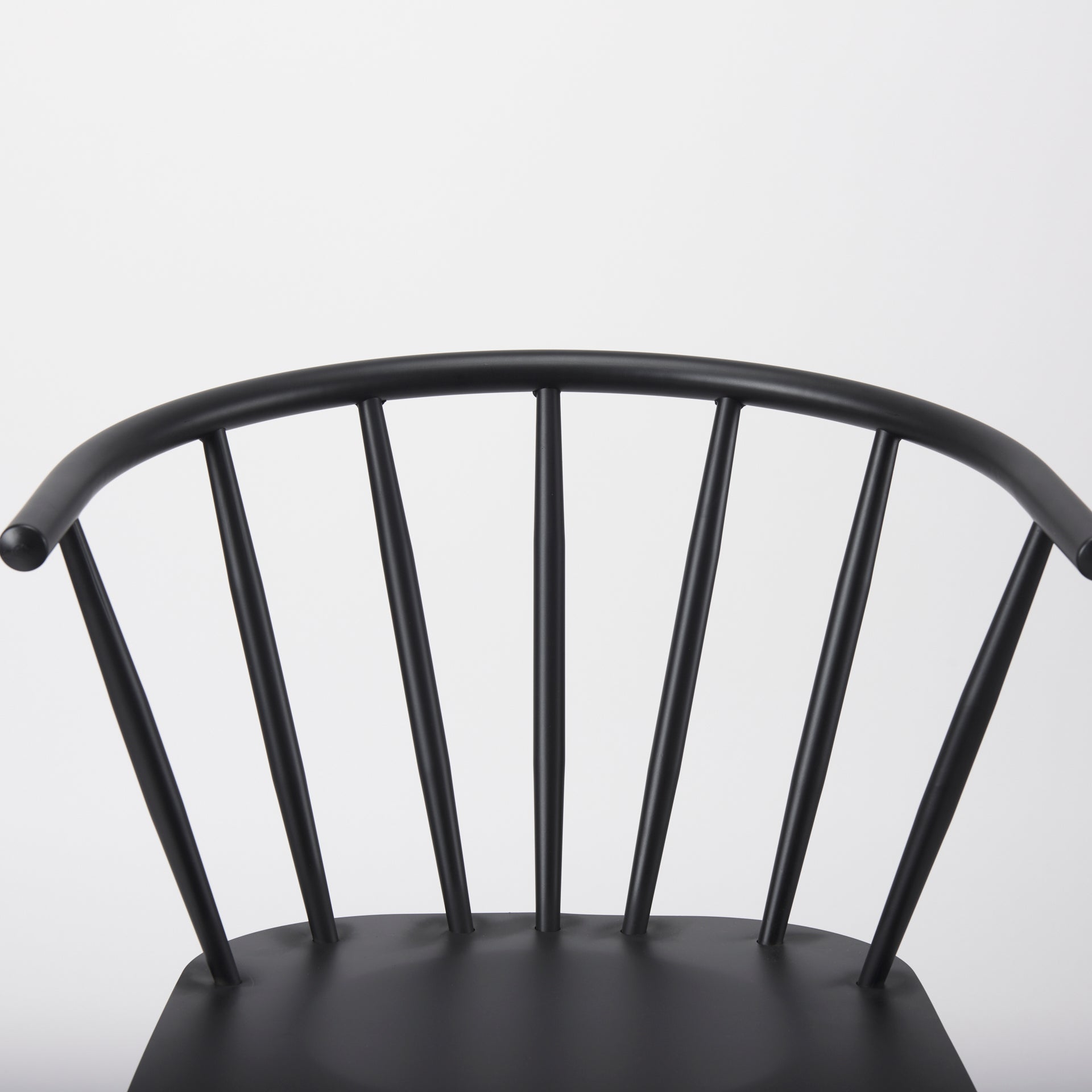 Colin Dining Chair