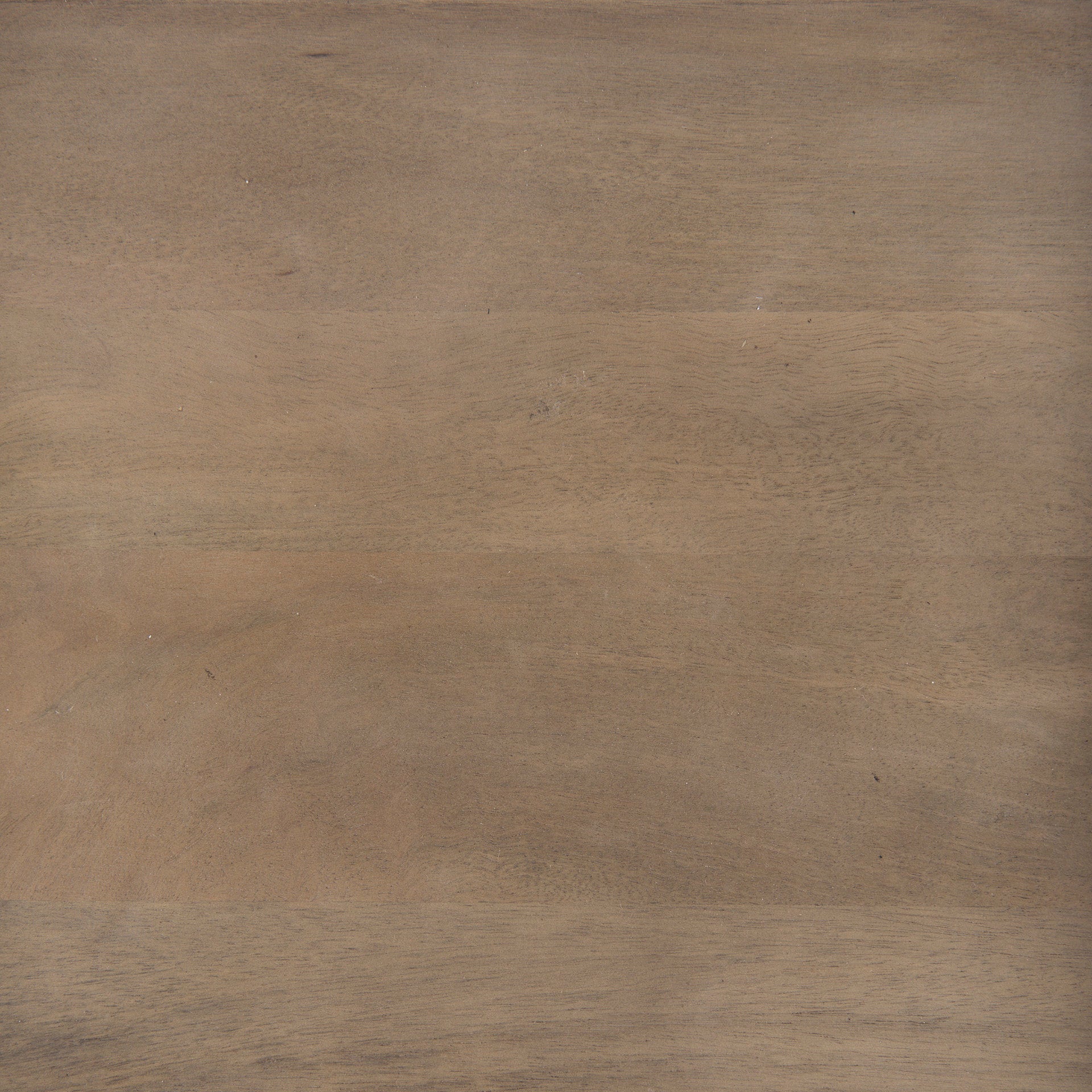 Trey Coffee Table