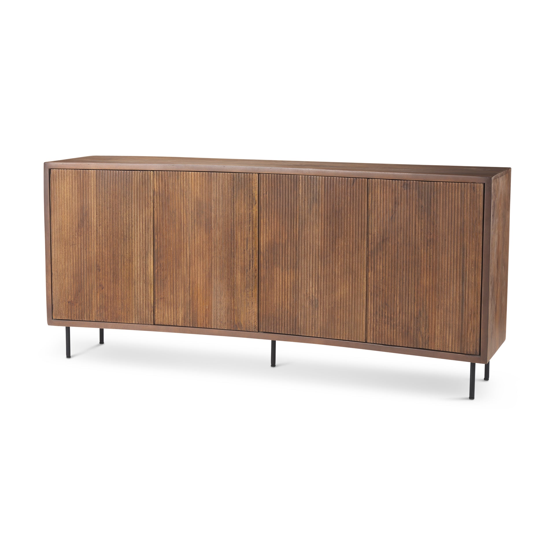 Lance Sideboard