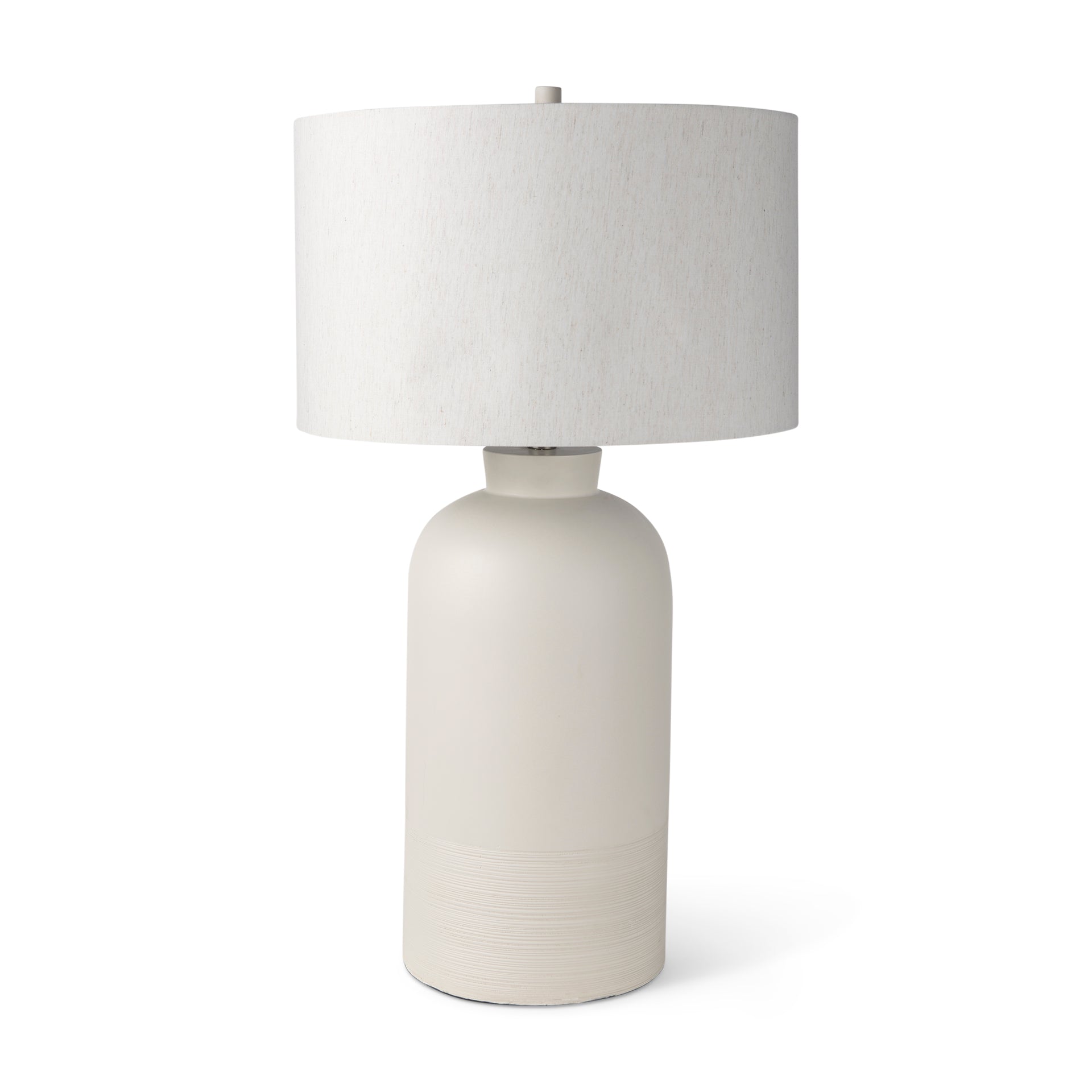 Cato Table Lamp