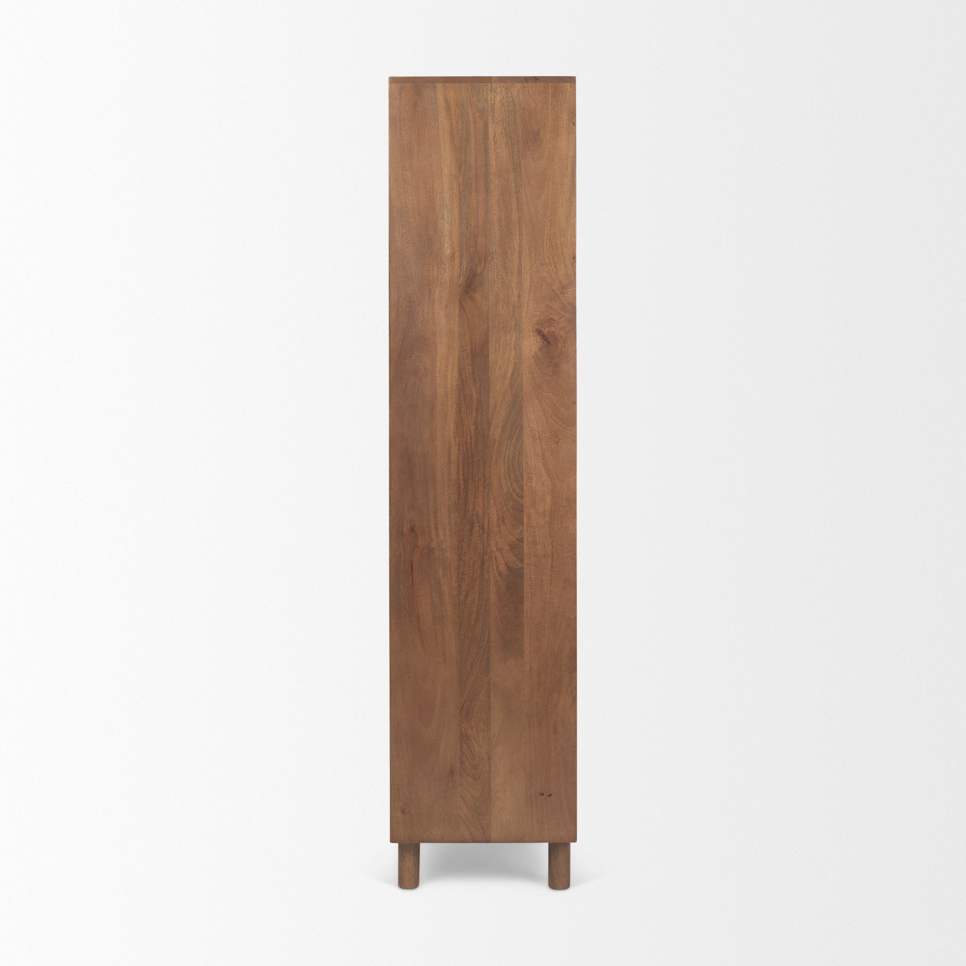 Astrid Cabinet