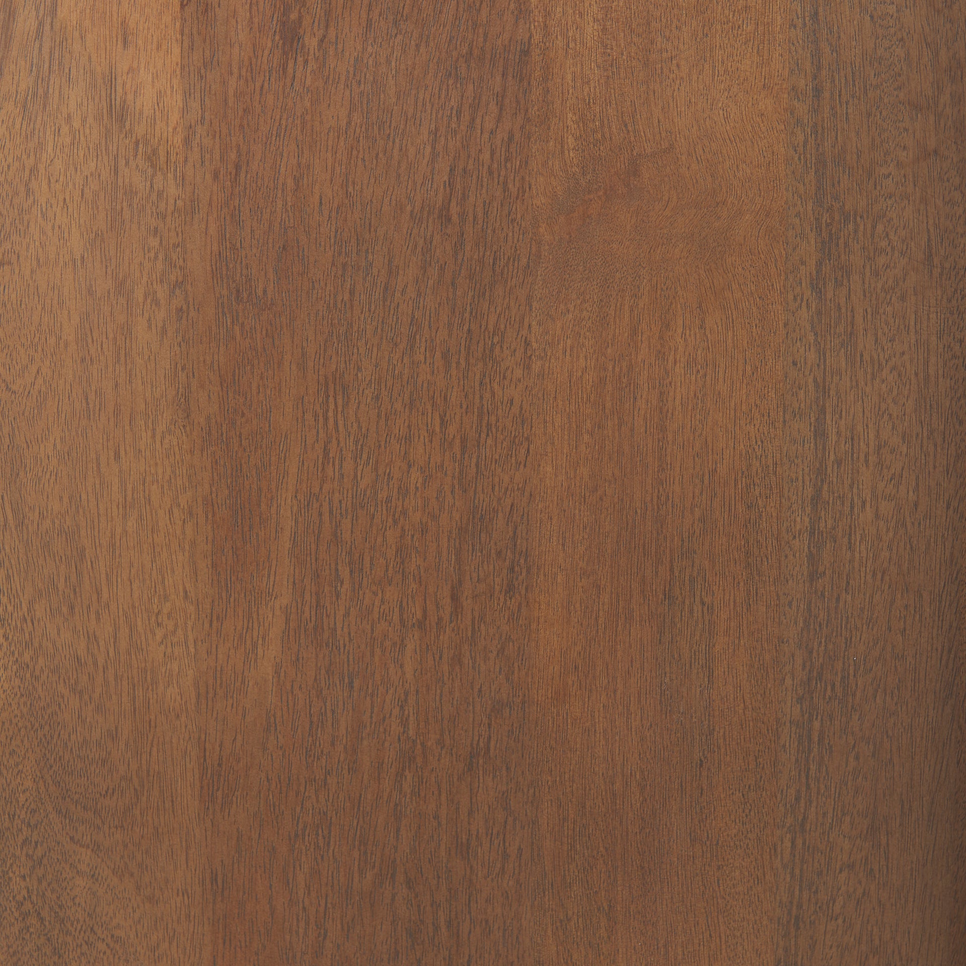 Grier Sideboard- Brown