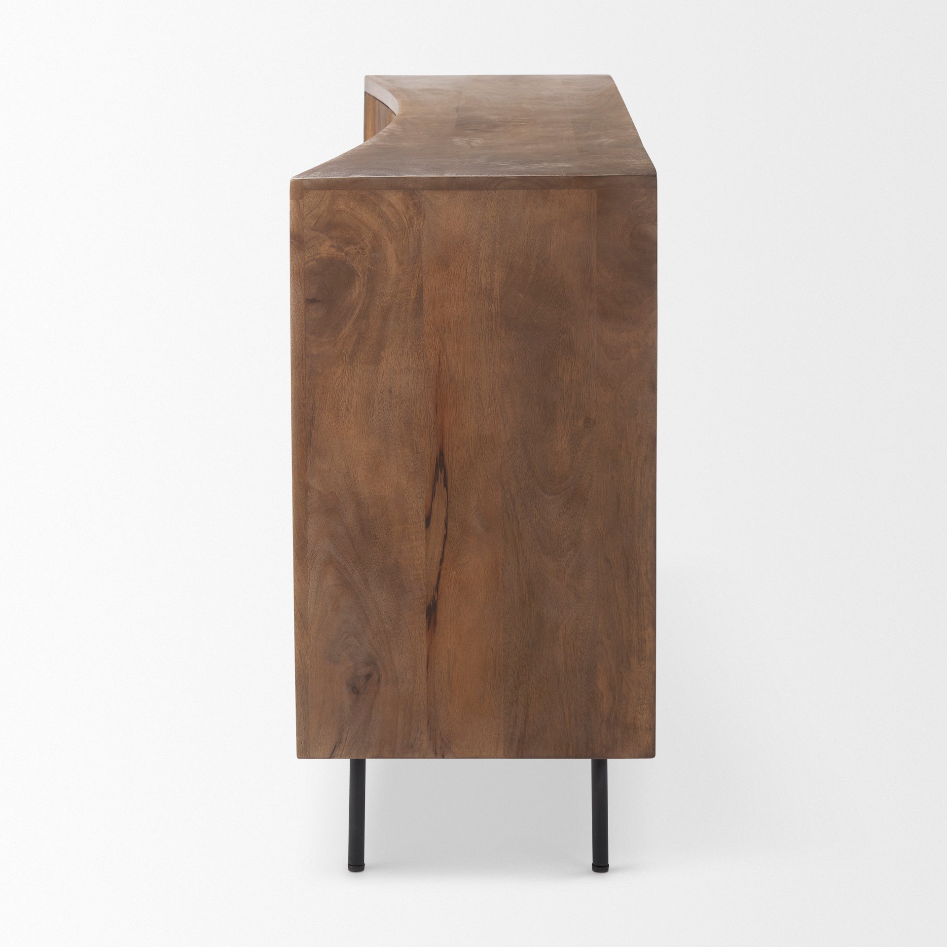 Lance Sideboard