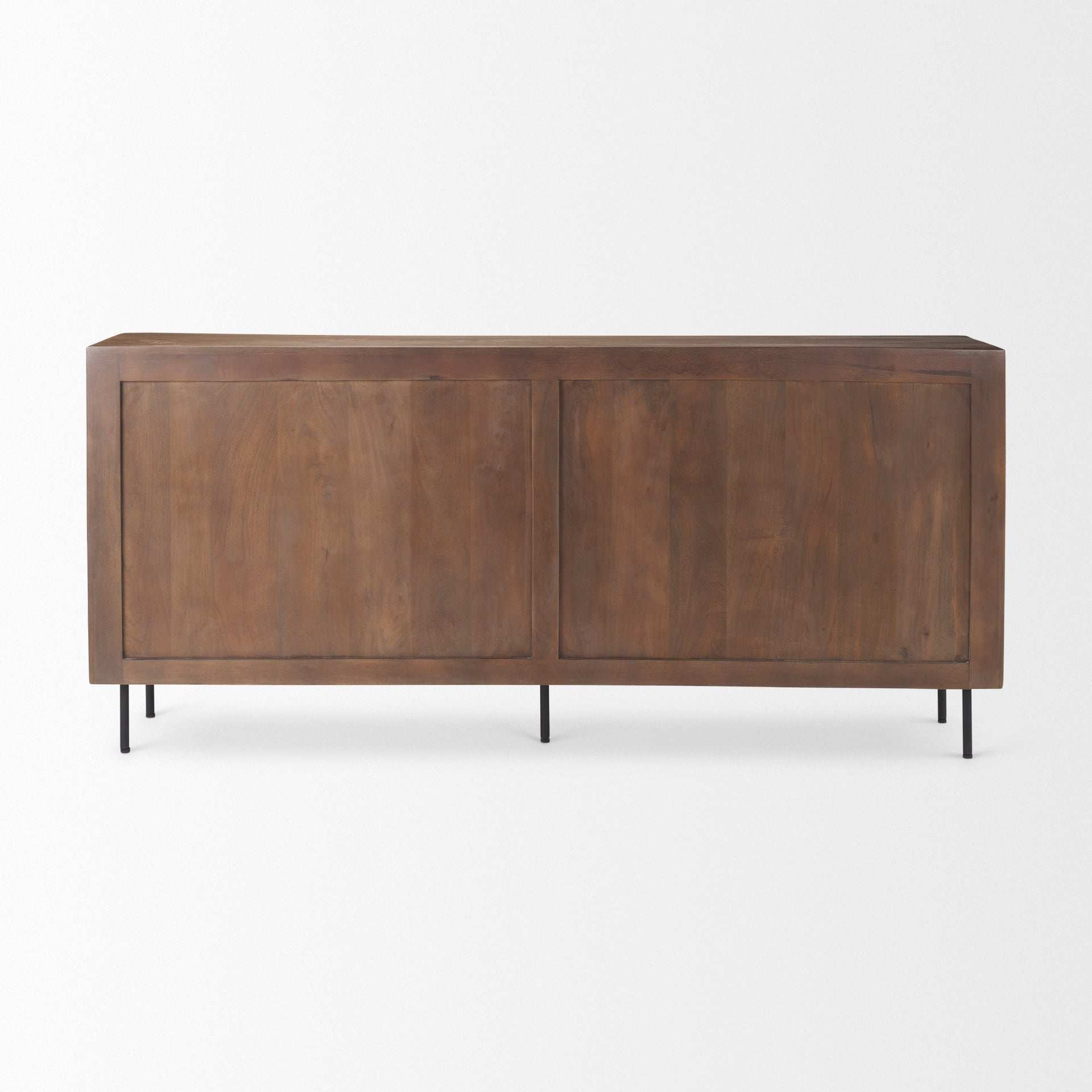 Lance Sideboard