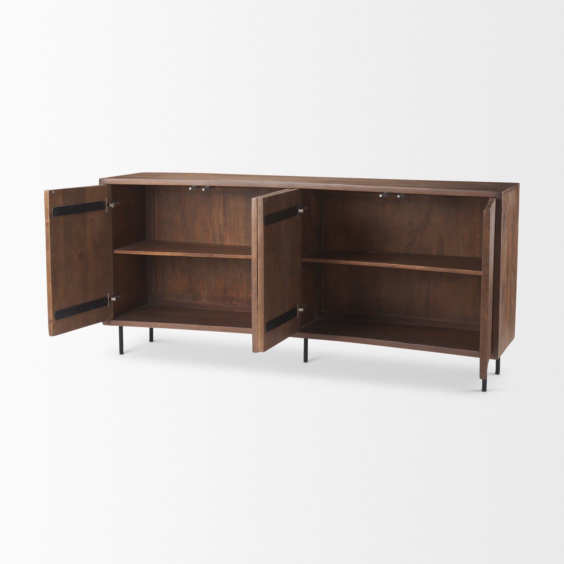 Lance Sideboard