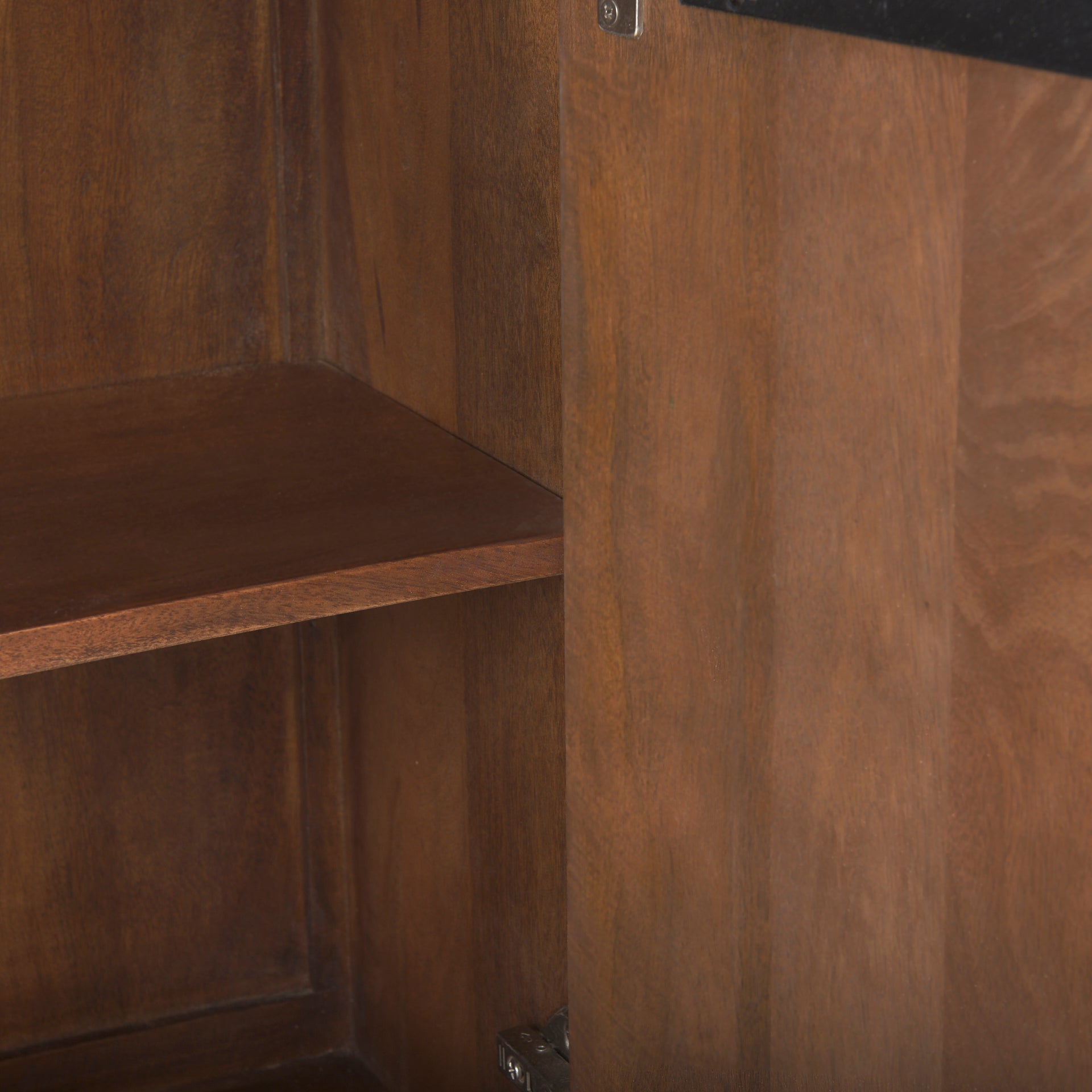 Lance Sideboard