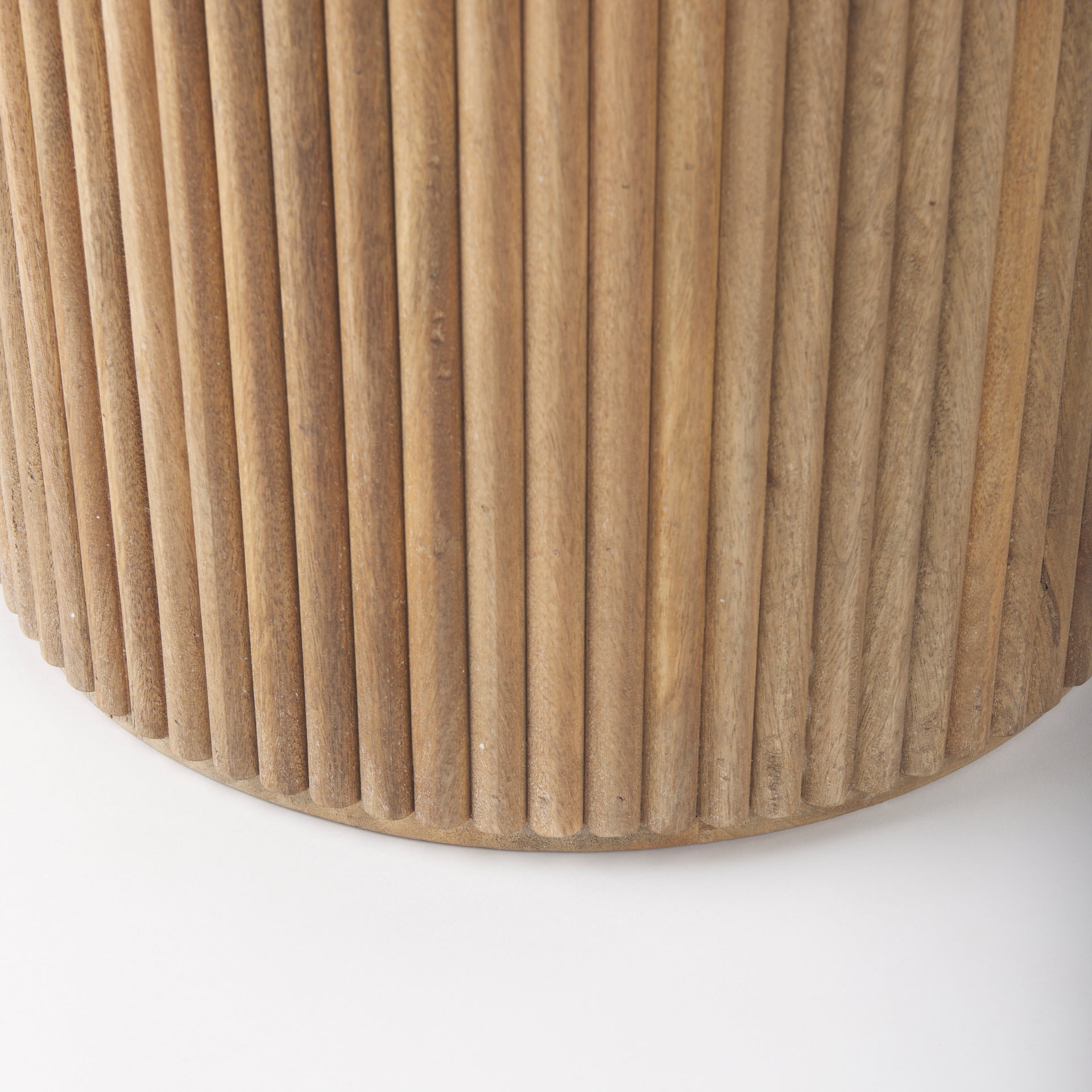 Terra Side Table