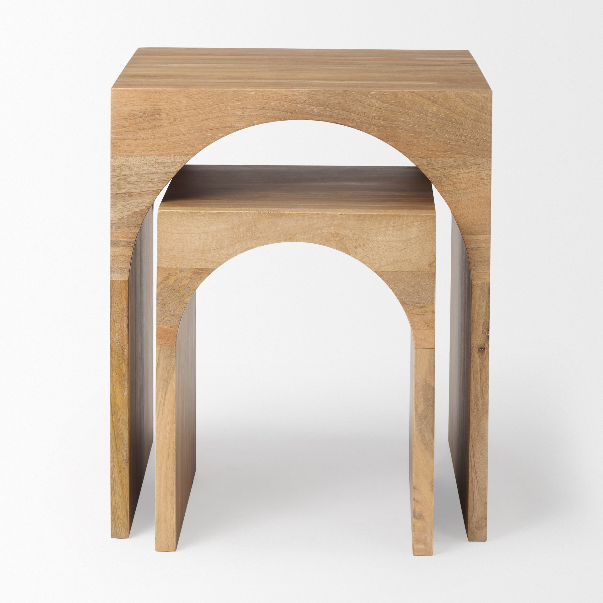 Chloe Accent Table