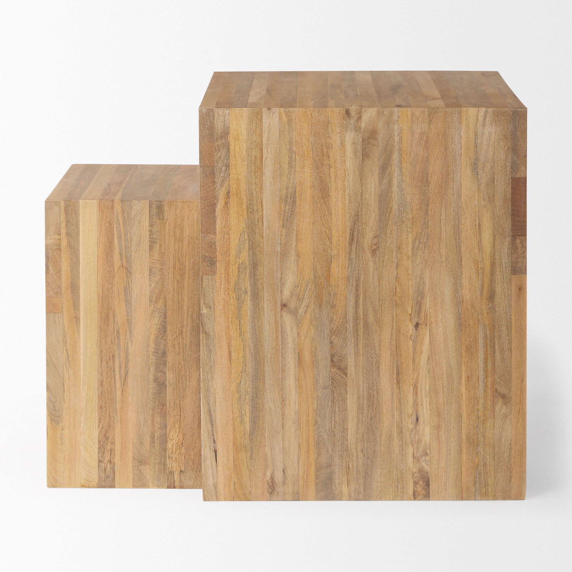 Chloe Accent Table