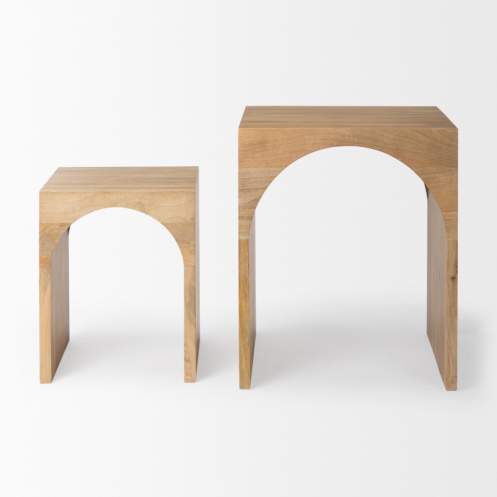Chloe Accent Table