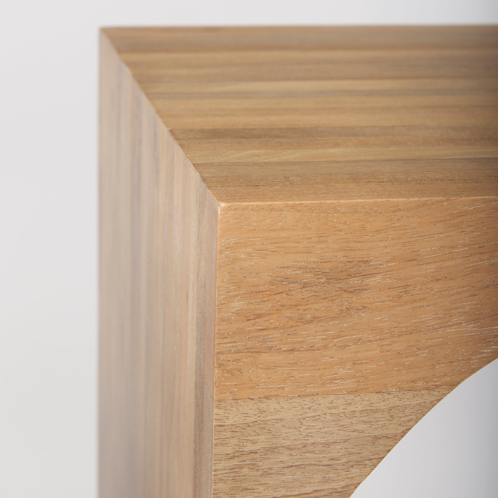 Chloe Accent Table