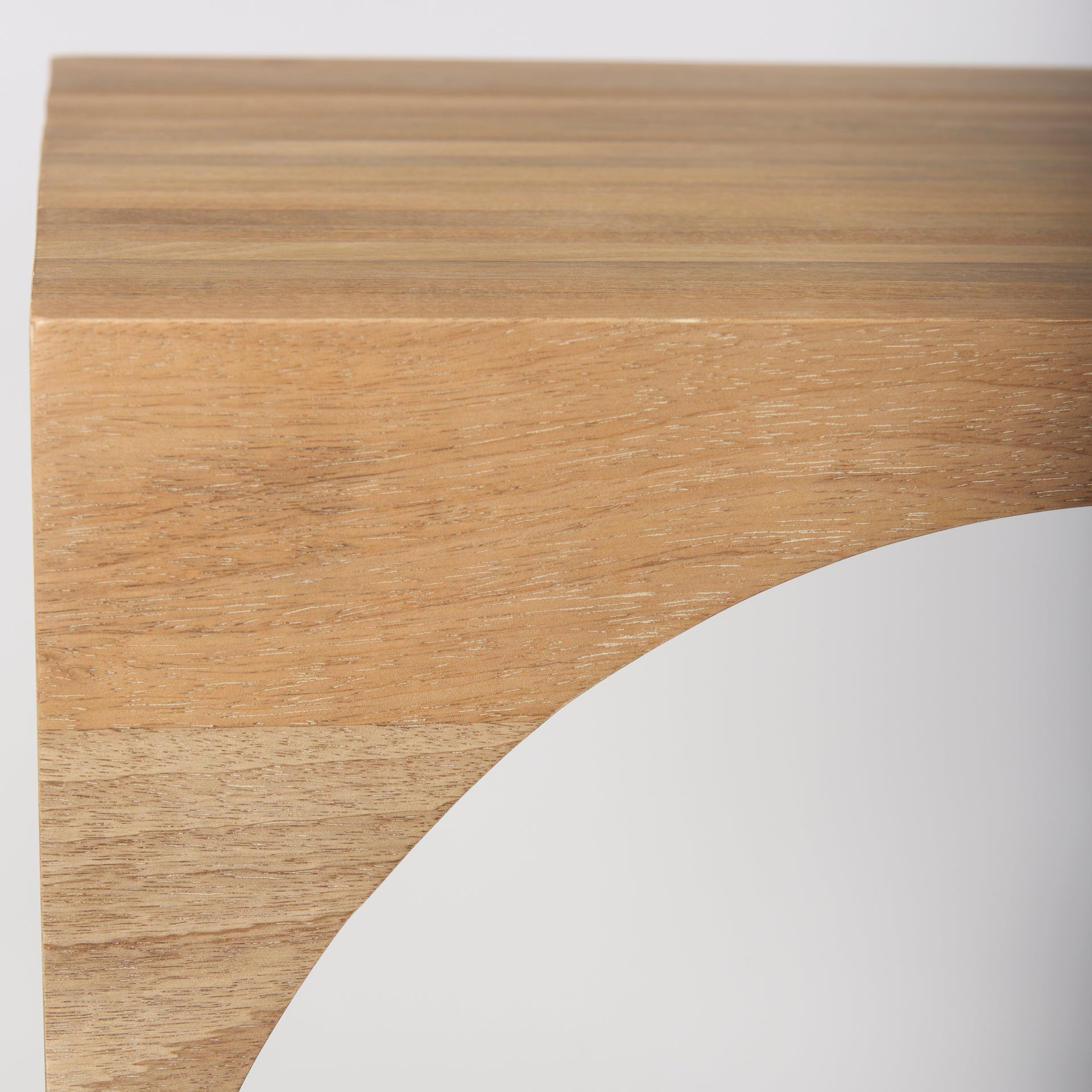 Chloe Accent Table
