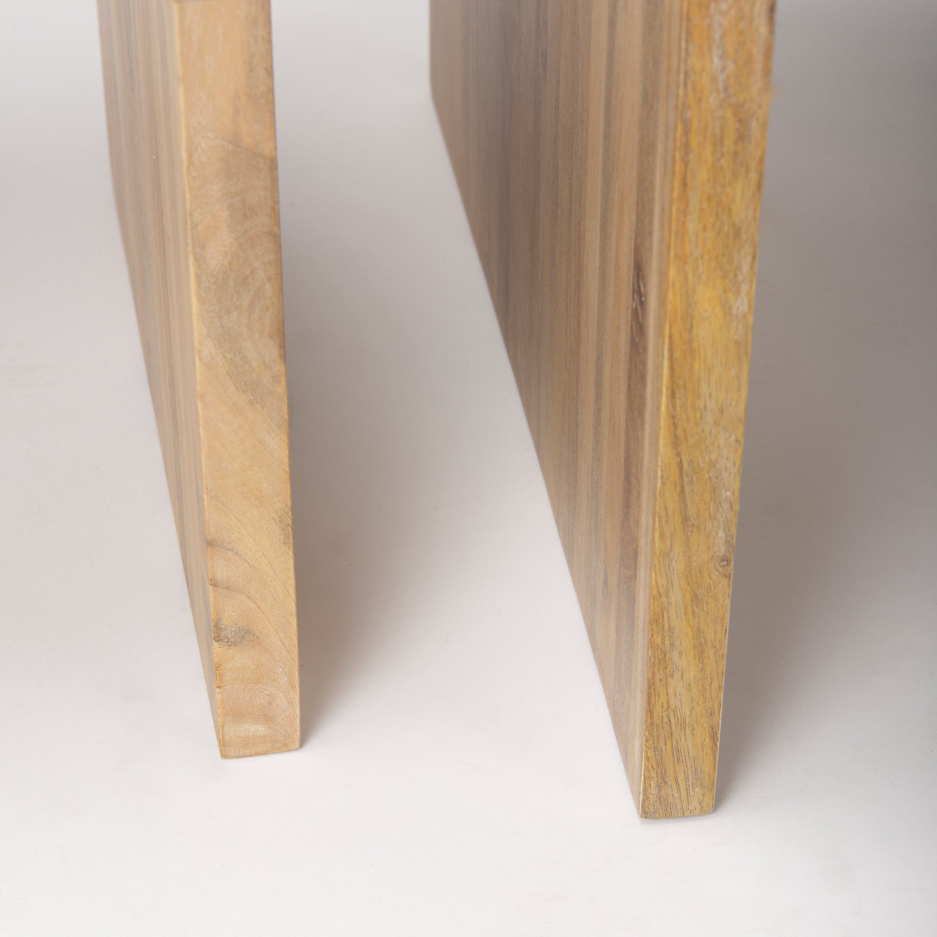 Chloe Accent Table