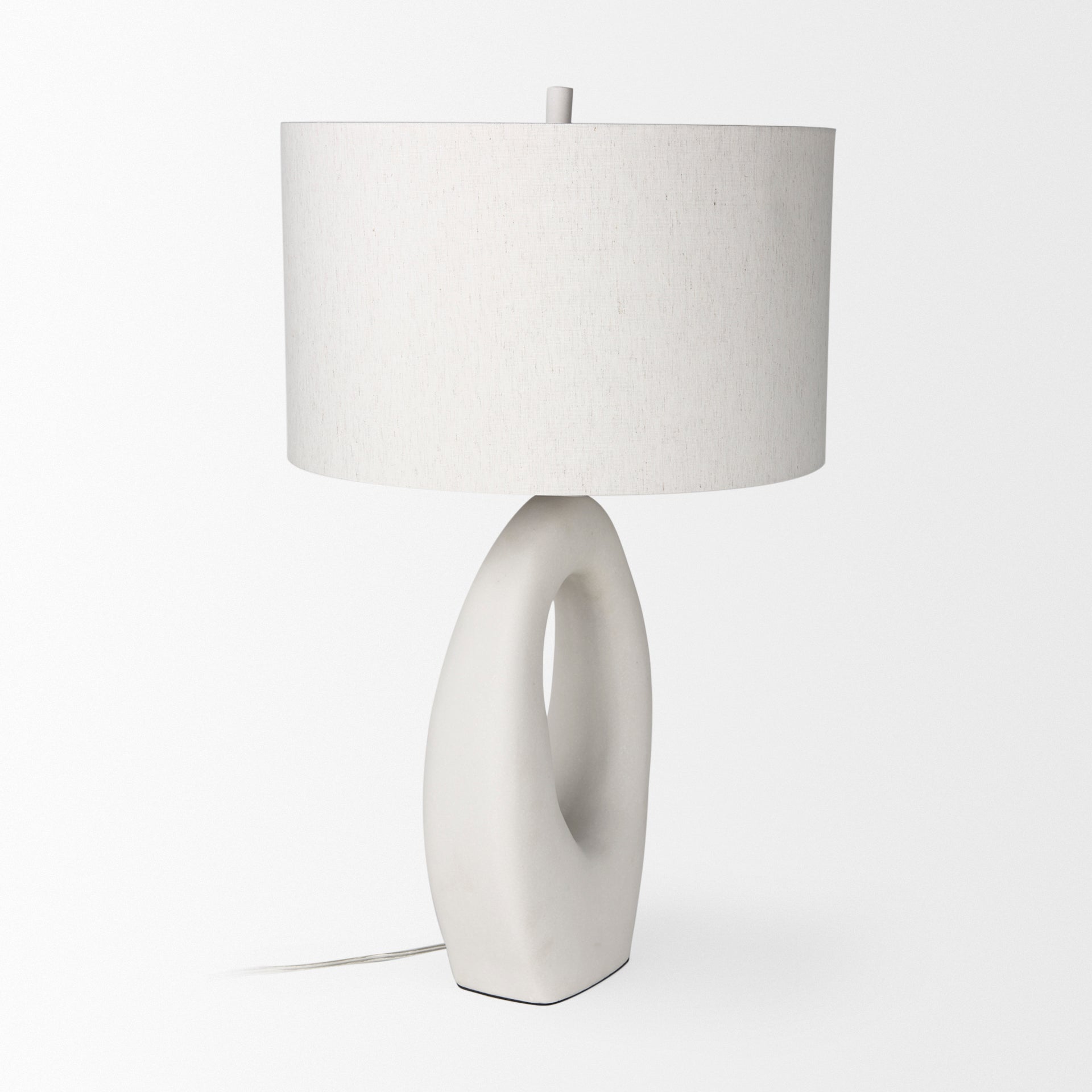 Tao Table Lamp