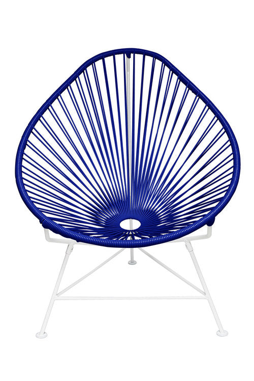 Acapulco Chair