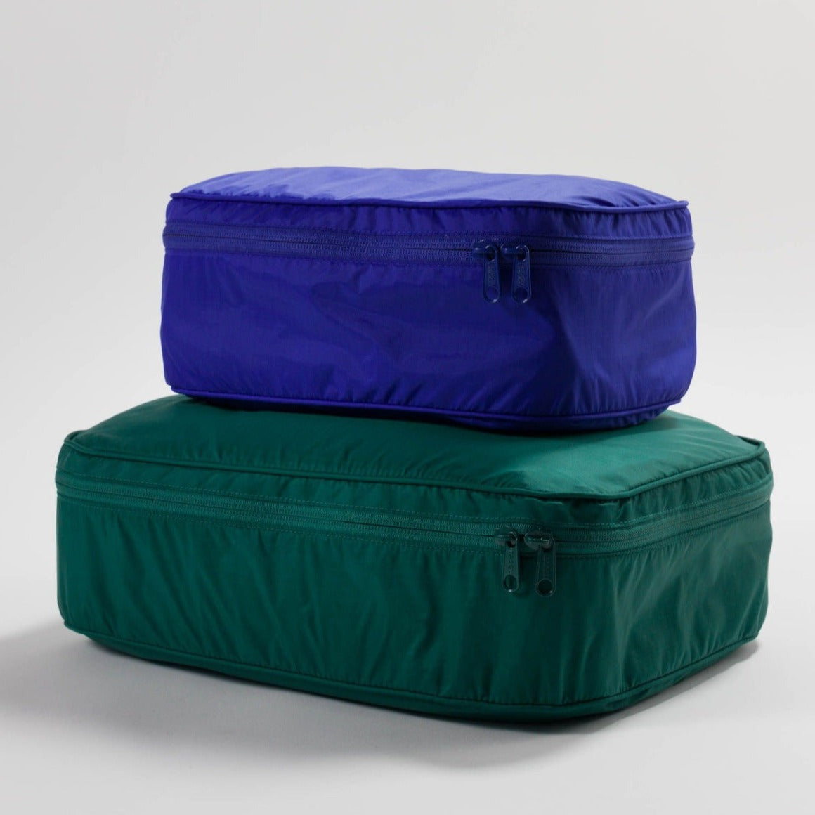 Packing Cube Set - Lake