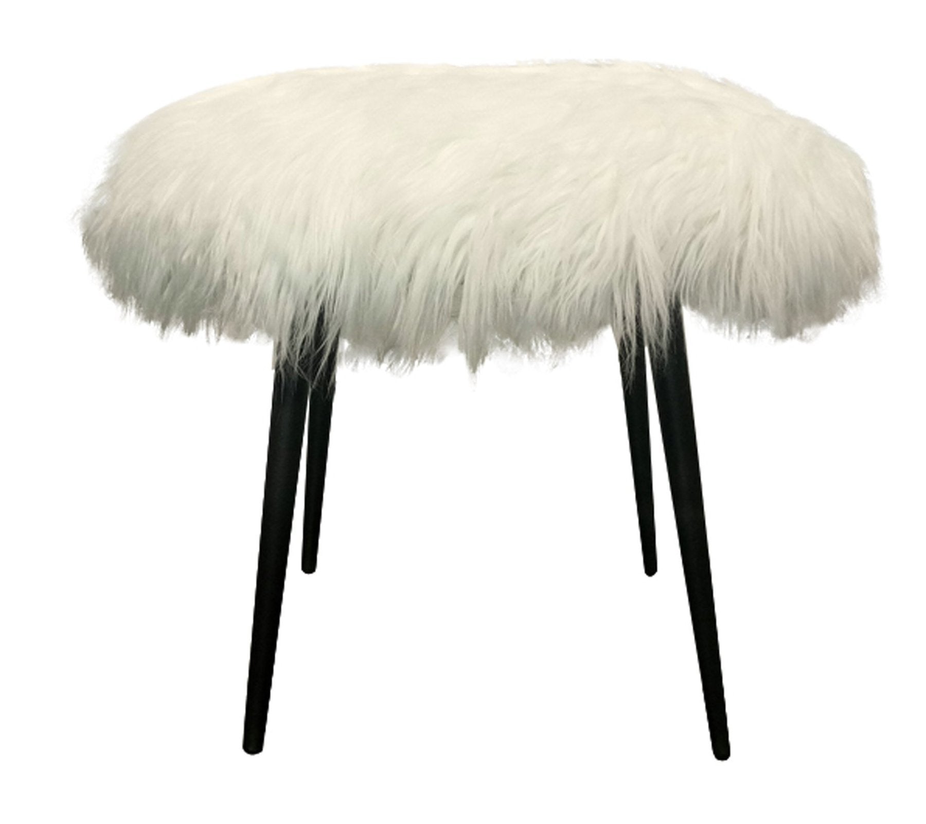 Contessa Stool