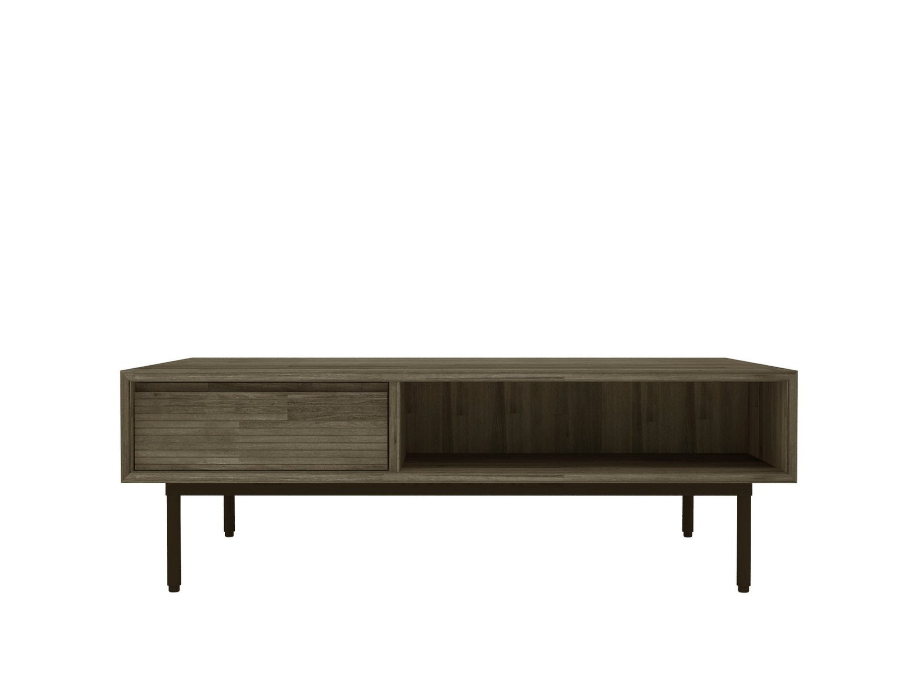 Zane Coffee Table