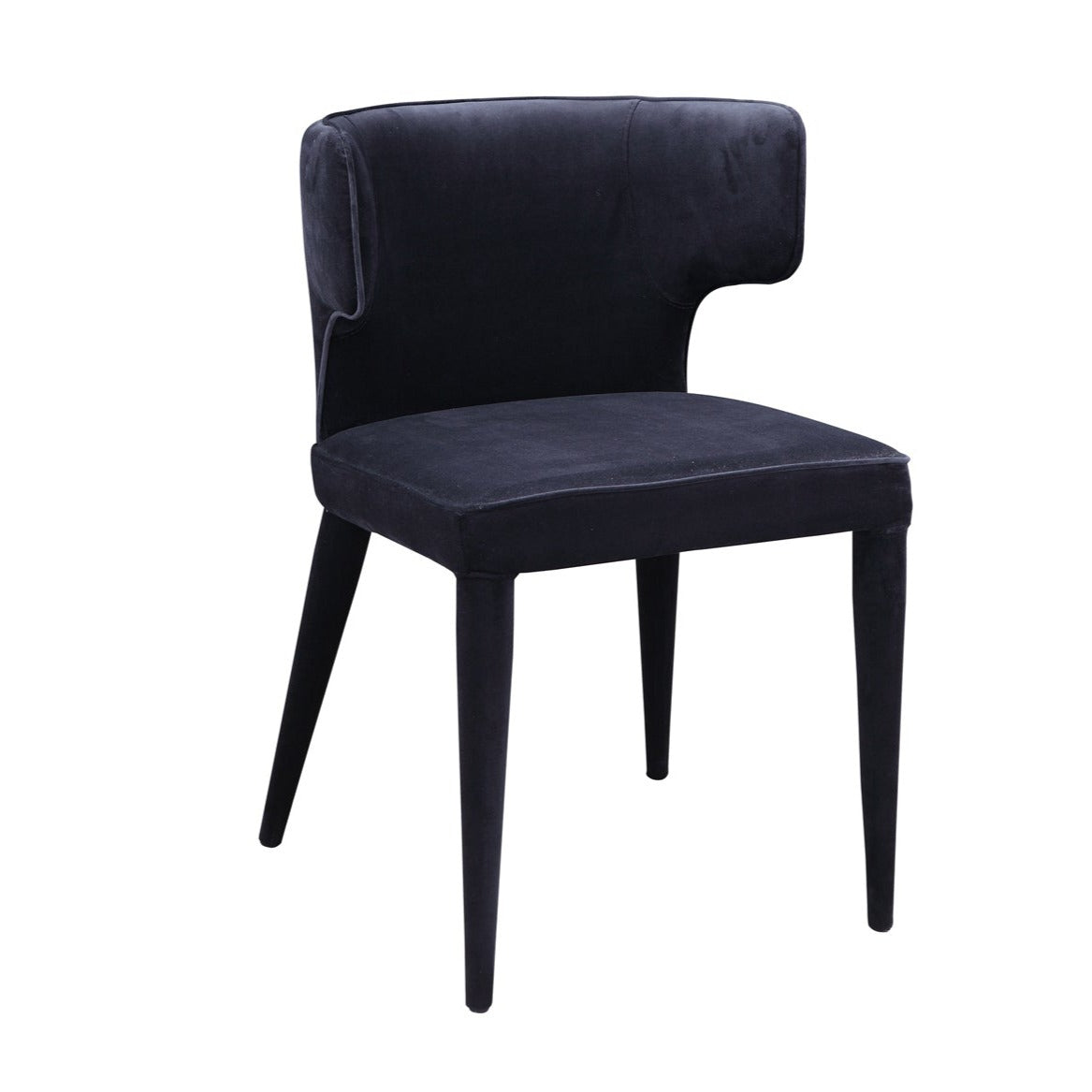 Jennaya Dining Chair