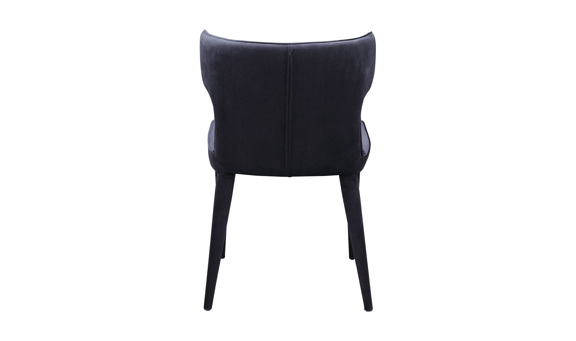 Jennaya Dining Chair