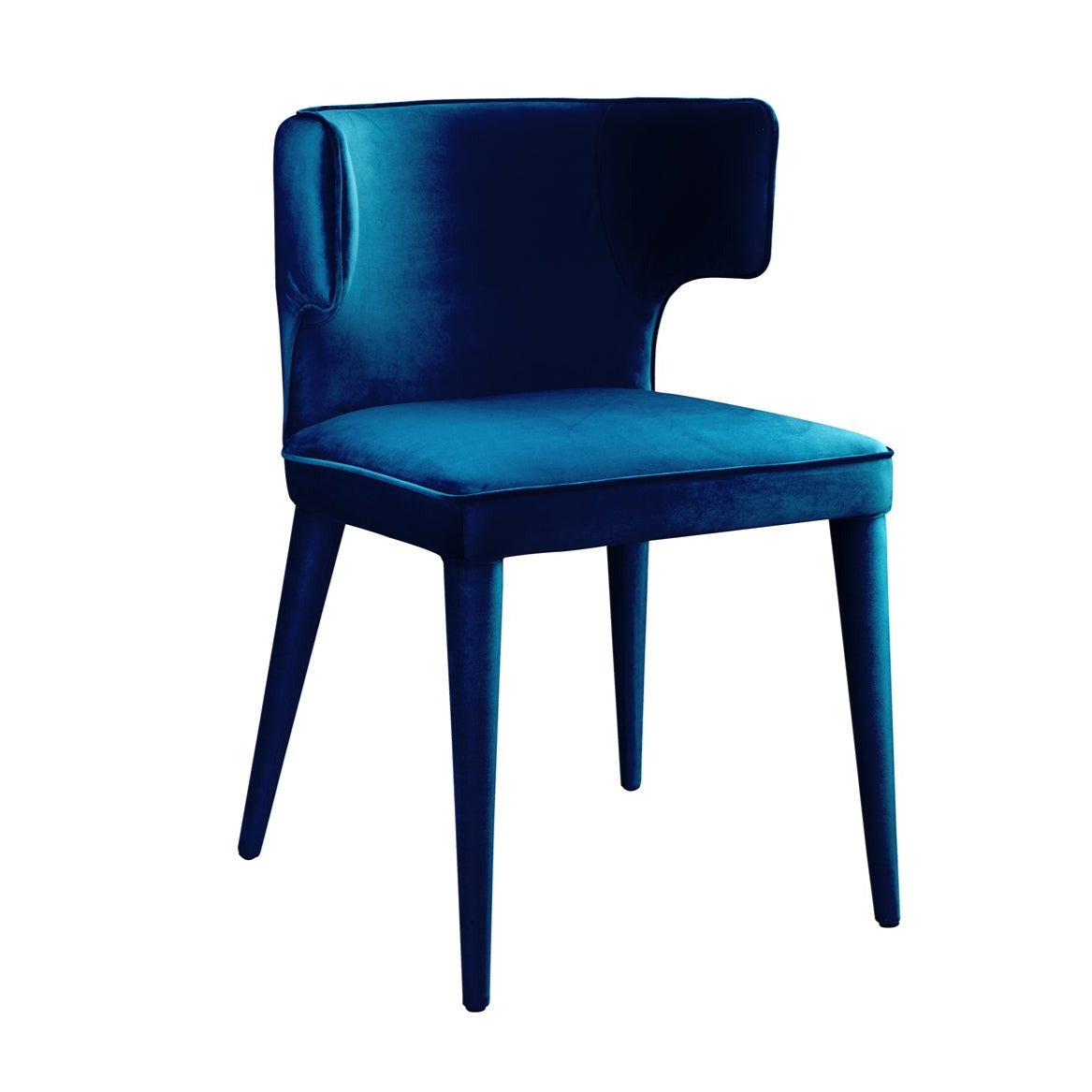 Jennaya Dining Chair
