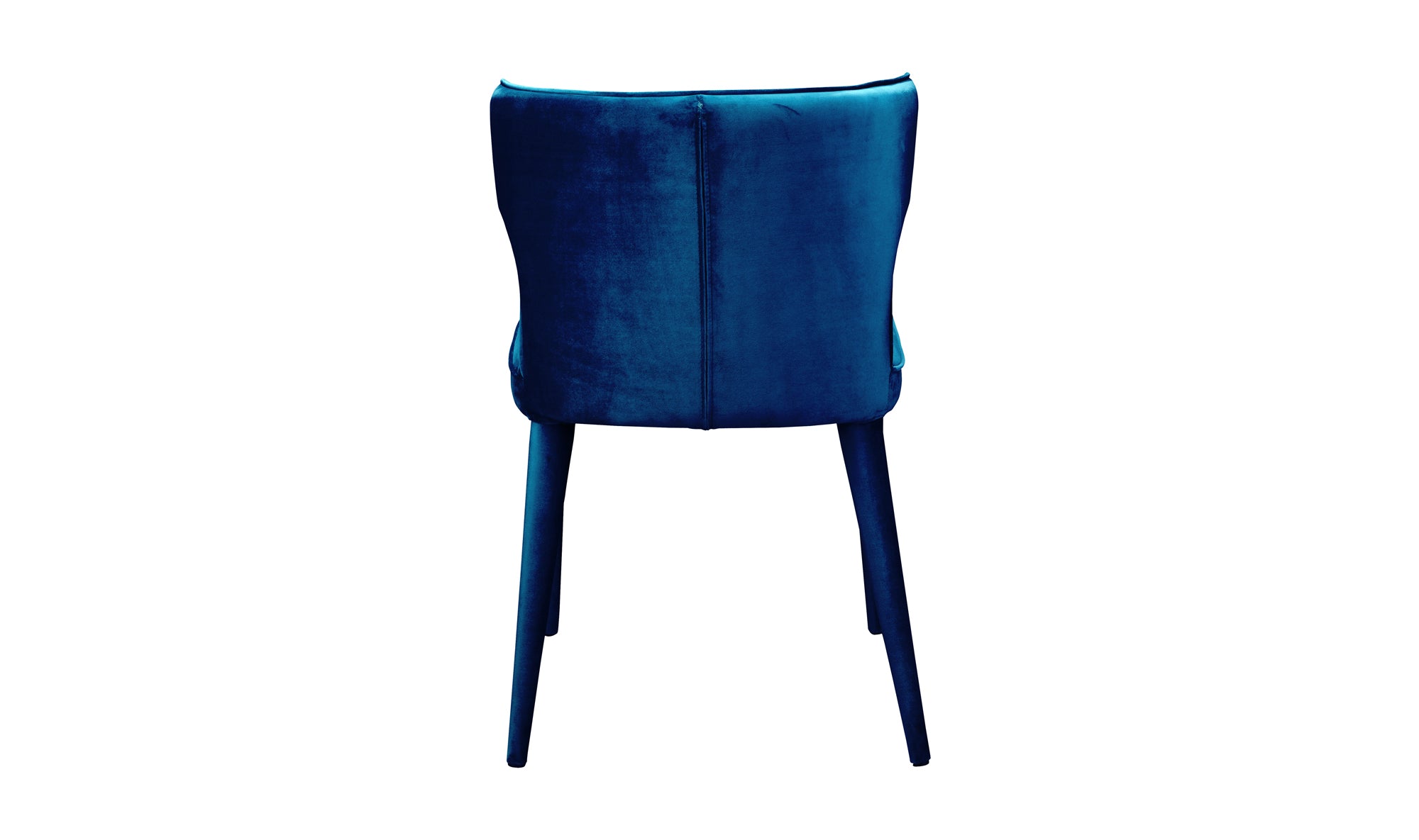 Jennaya Dining Chair